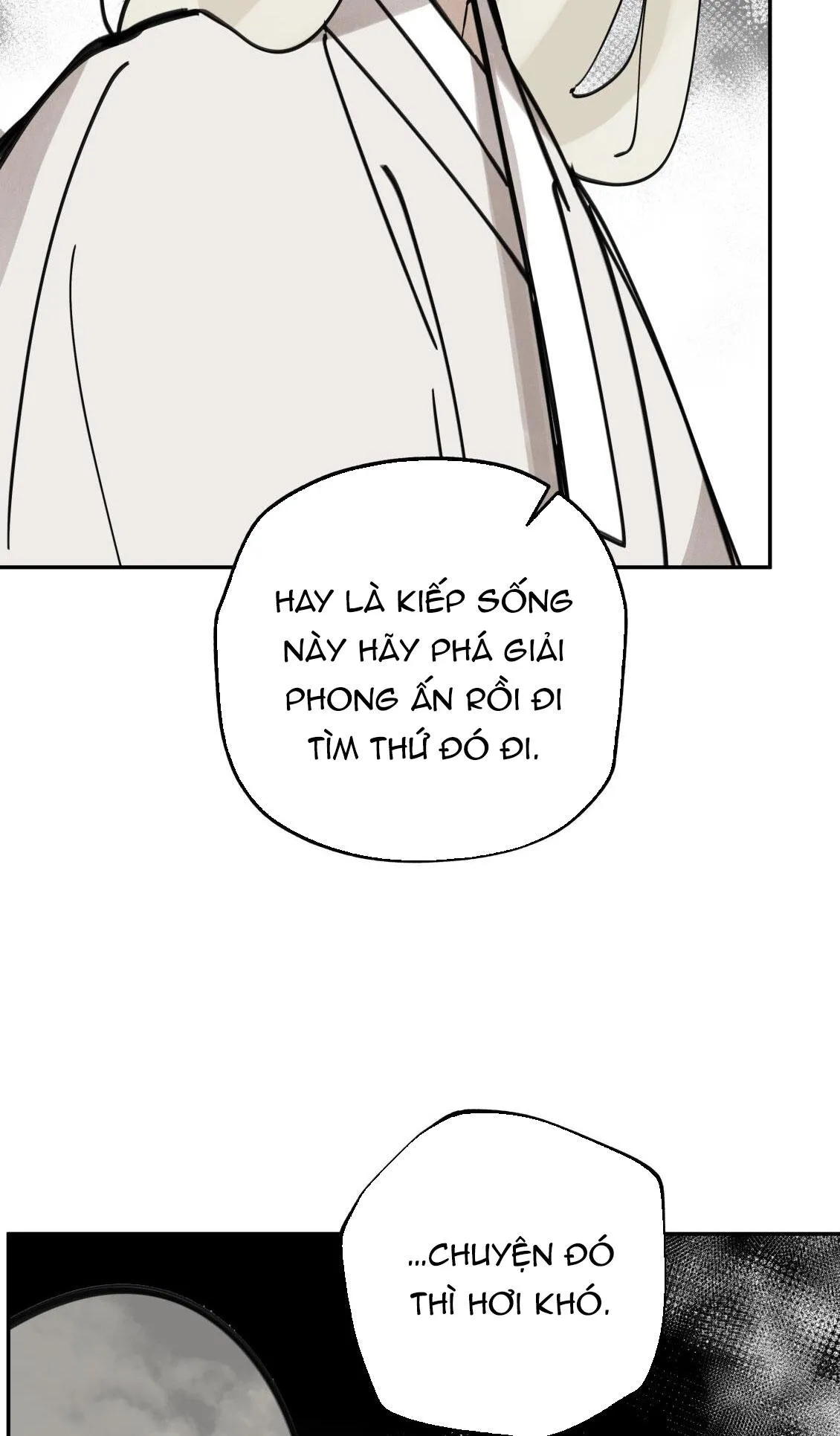 PALJAE Chapter 125 Trang 25