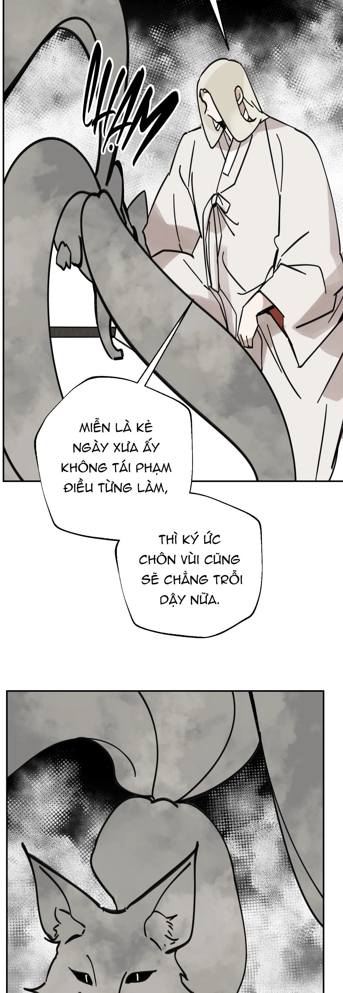 PALJAE Chapter 125 Trang 26