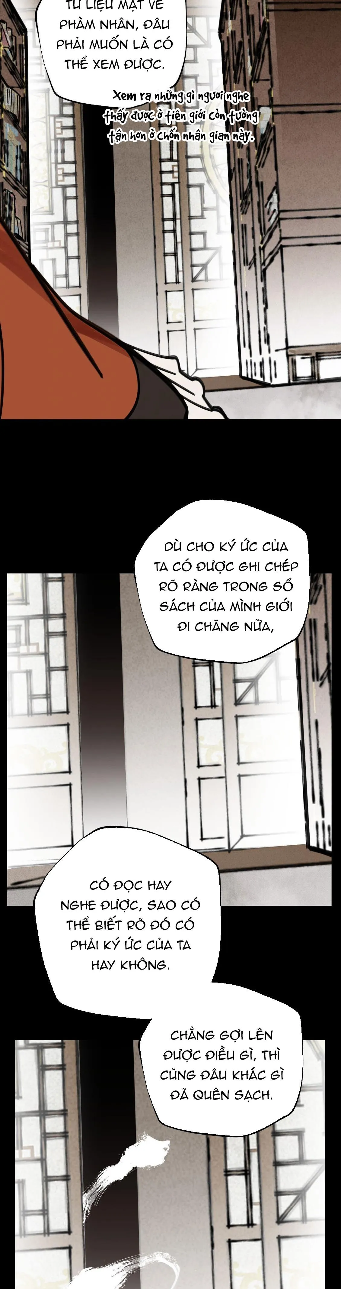 PALJAE Chapter 125 Trang 28