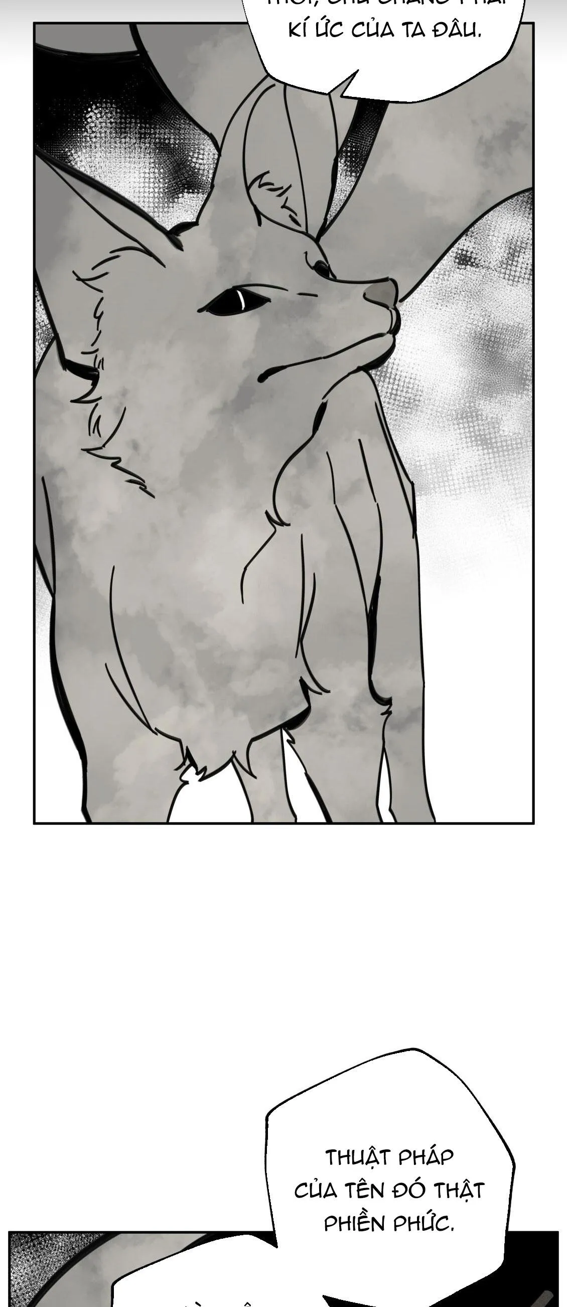 PALJAE Chapter 125 Trang 31