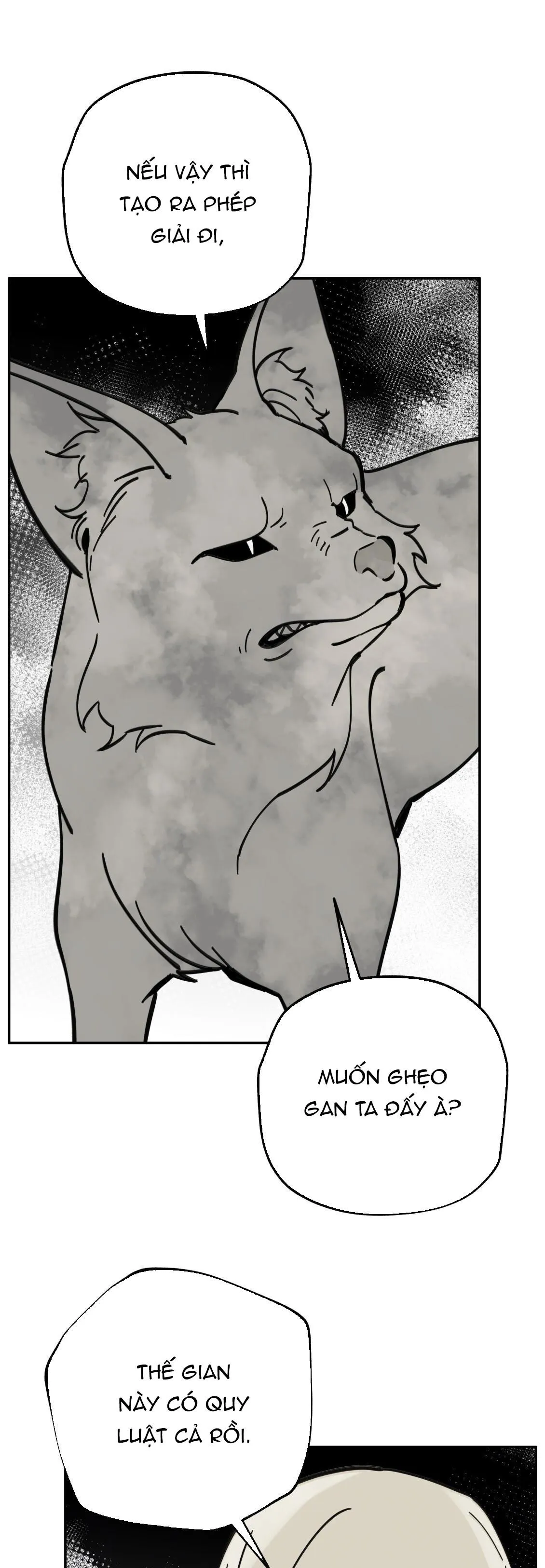 PALJAE Chapter 125 Trang 33