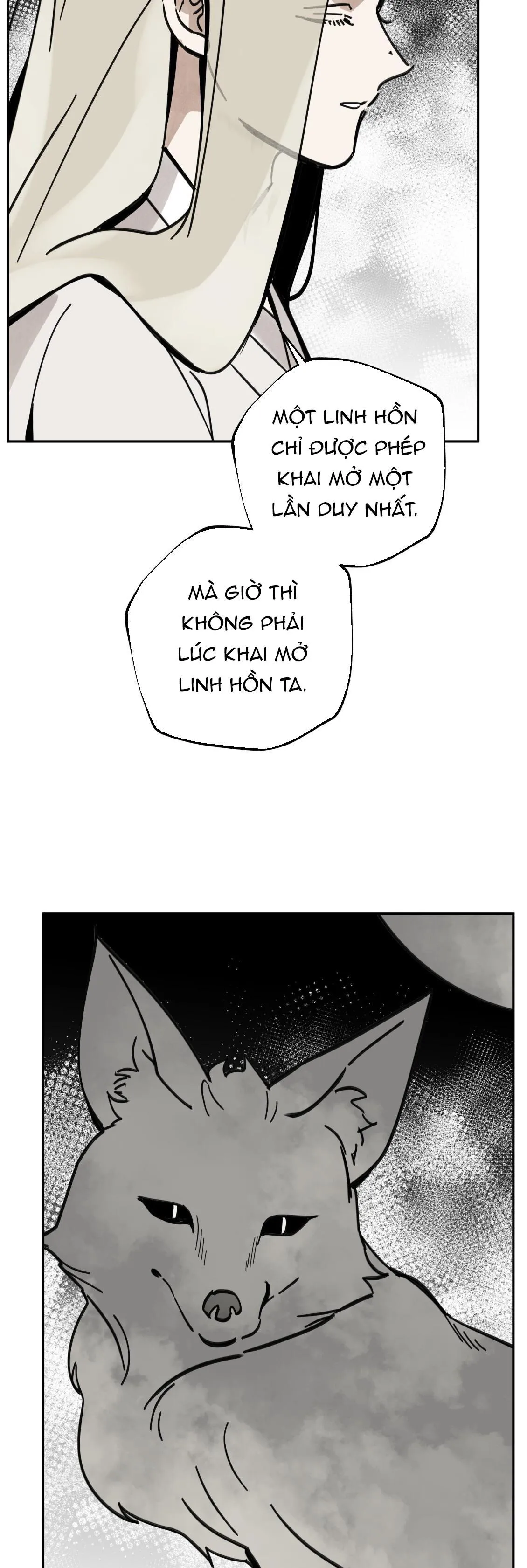 PALJAE Chapter 125 Trang 36