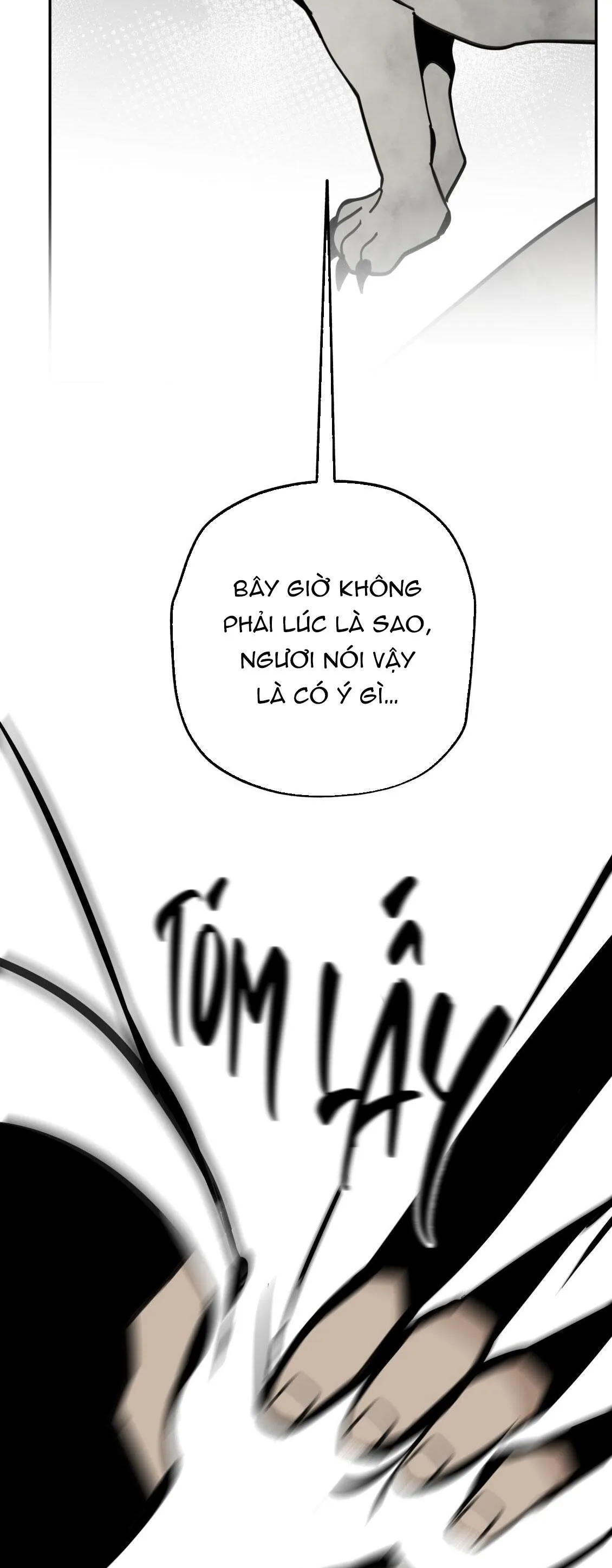 PALJAE Chapter 125 Trang 37