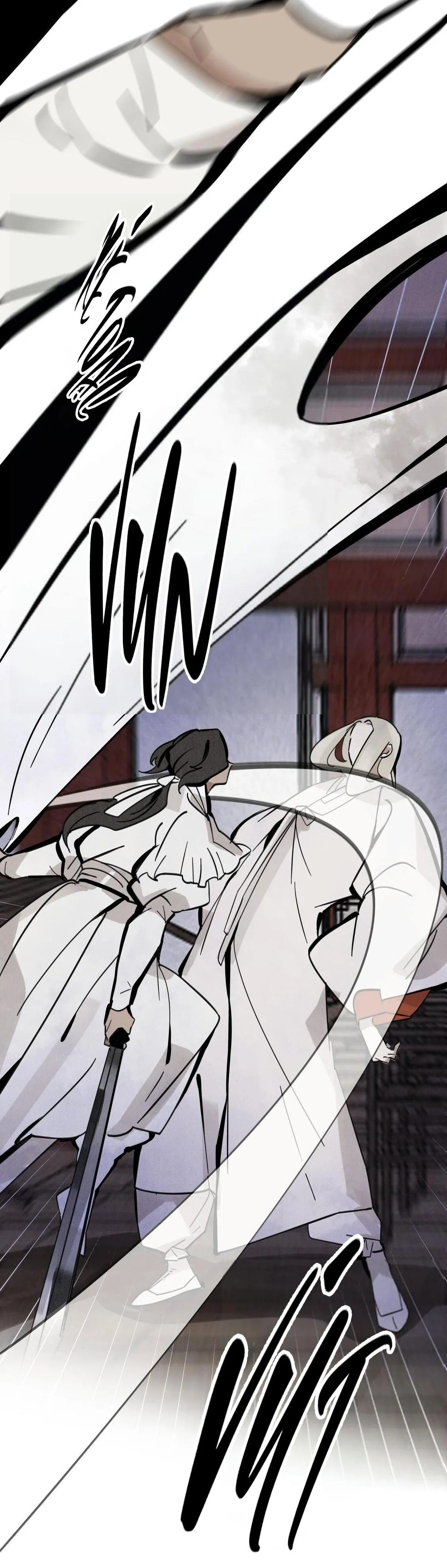 PALJAE Chapter 125 Trang 38