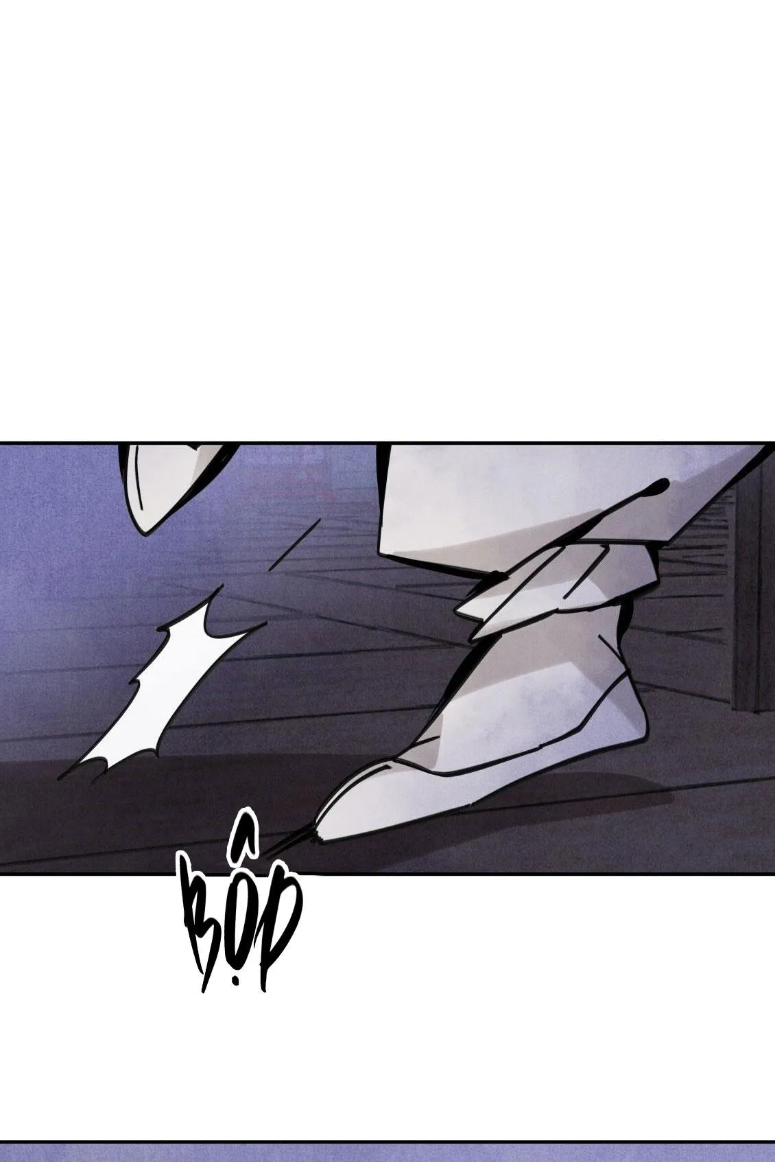 PALJAE Chapter 125 Trang 39