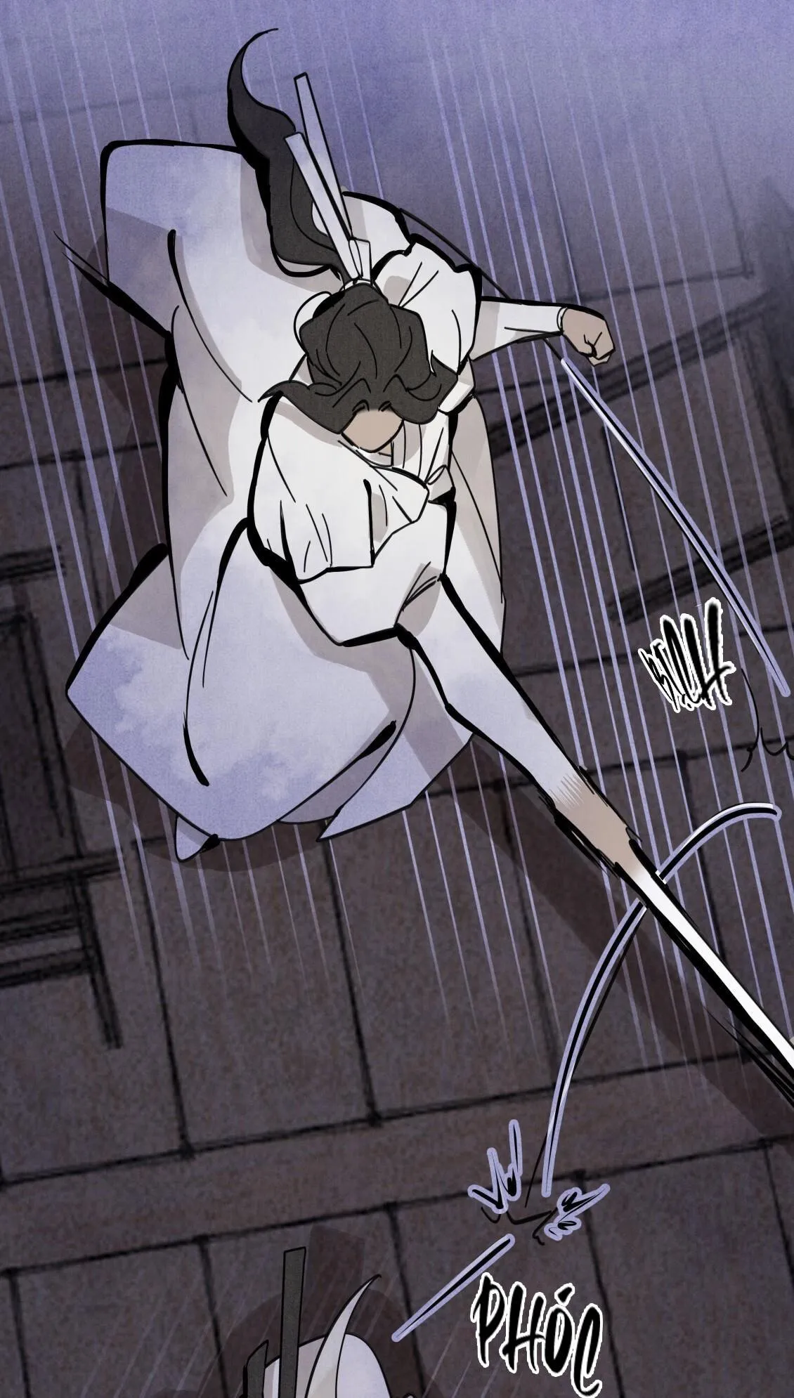 PALJAE Chapter 125 Trang 40