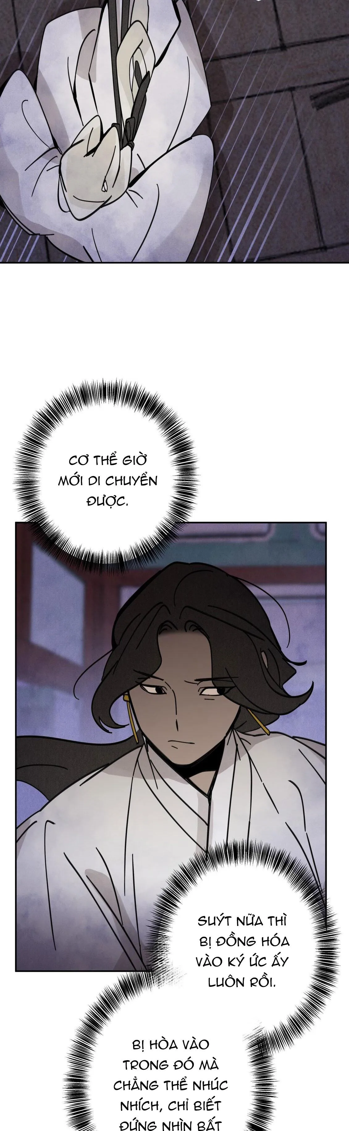 PALJAE Chapter 125 Trang 41