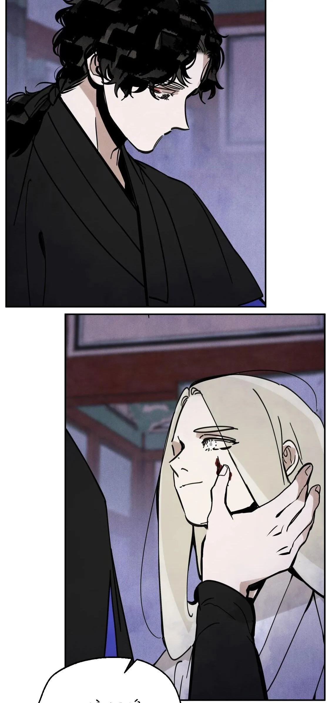 PALJAE Chapter 125 Trang 45