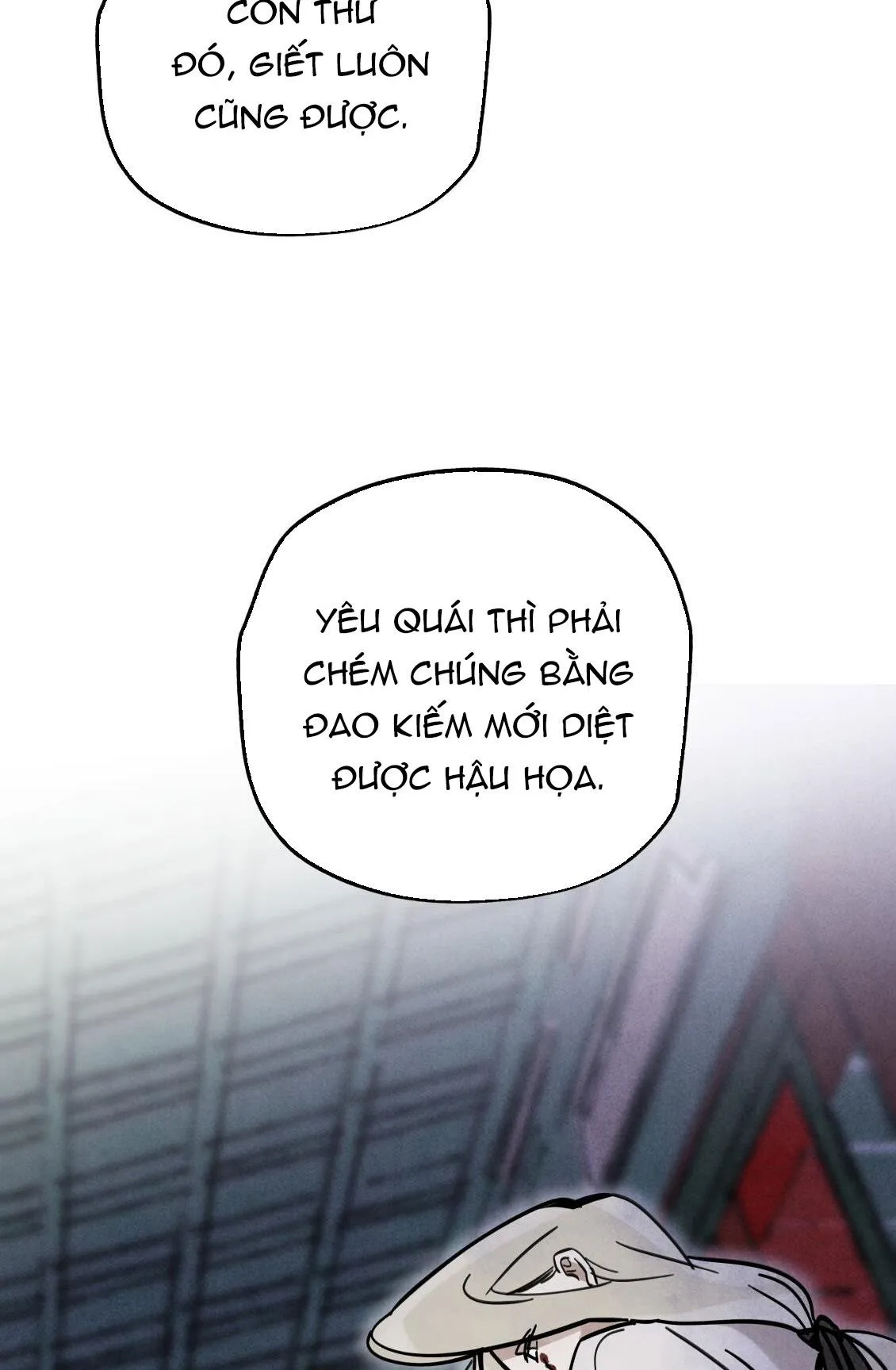 PALJAE Chapter 125 Trang 46