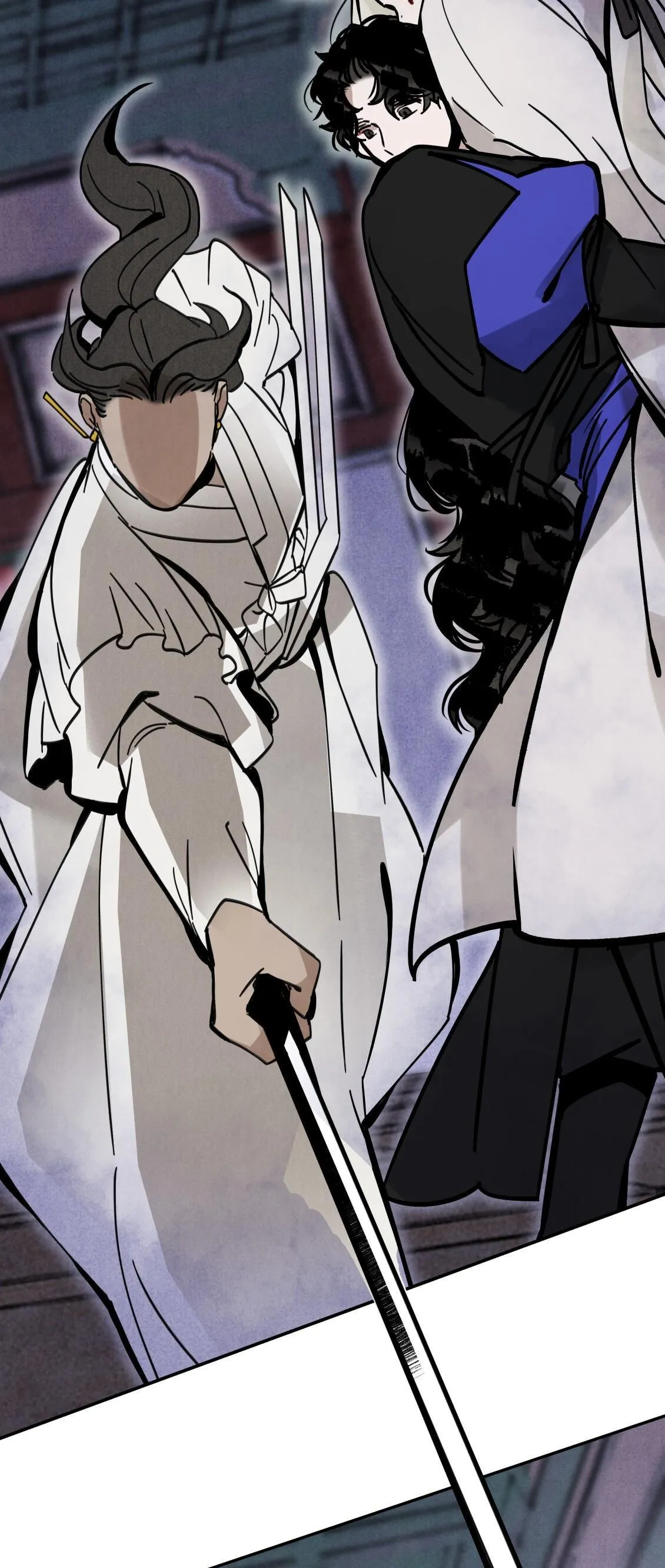 PALJAE Chapter 125 Trang 47