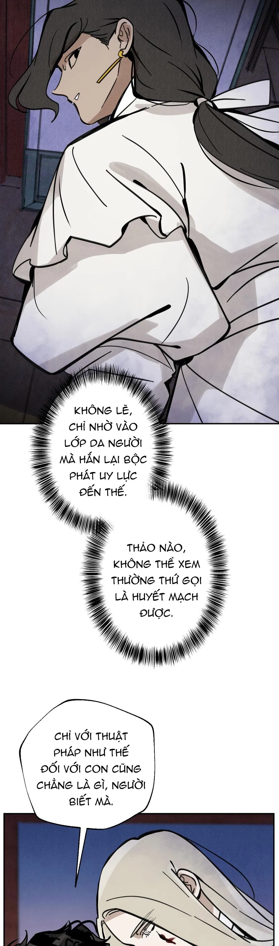 PALJAE Chapter 125 Trang 49