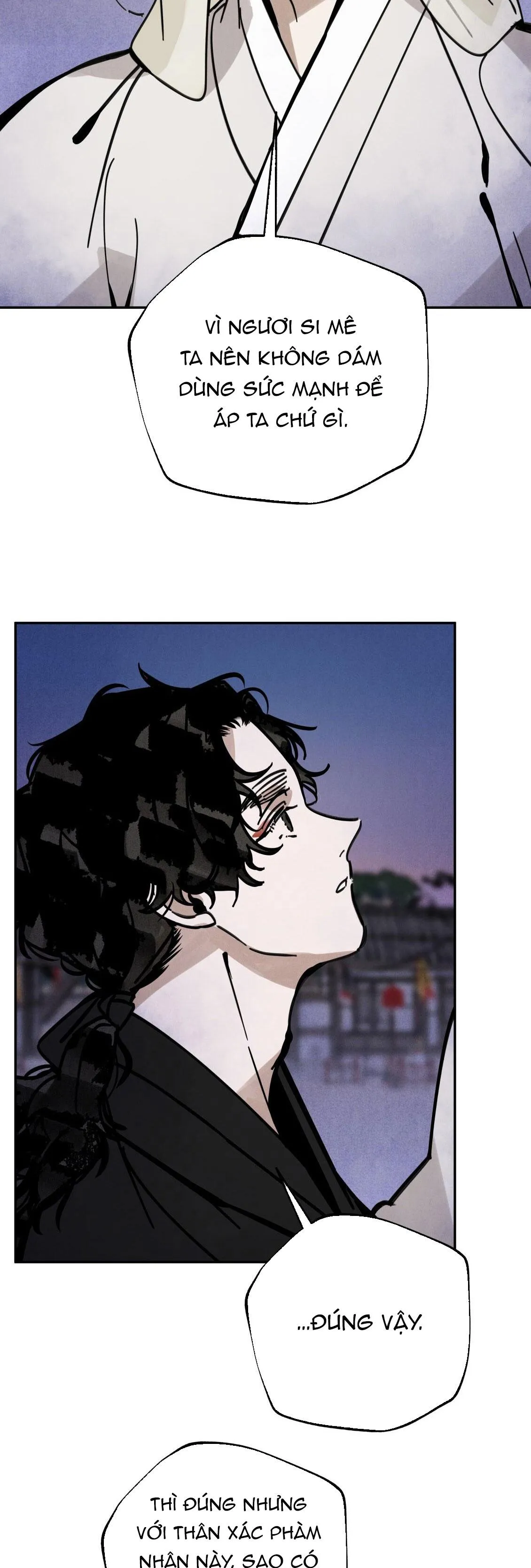 PALJAE Chapter 125 Trang 51