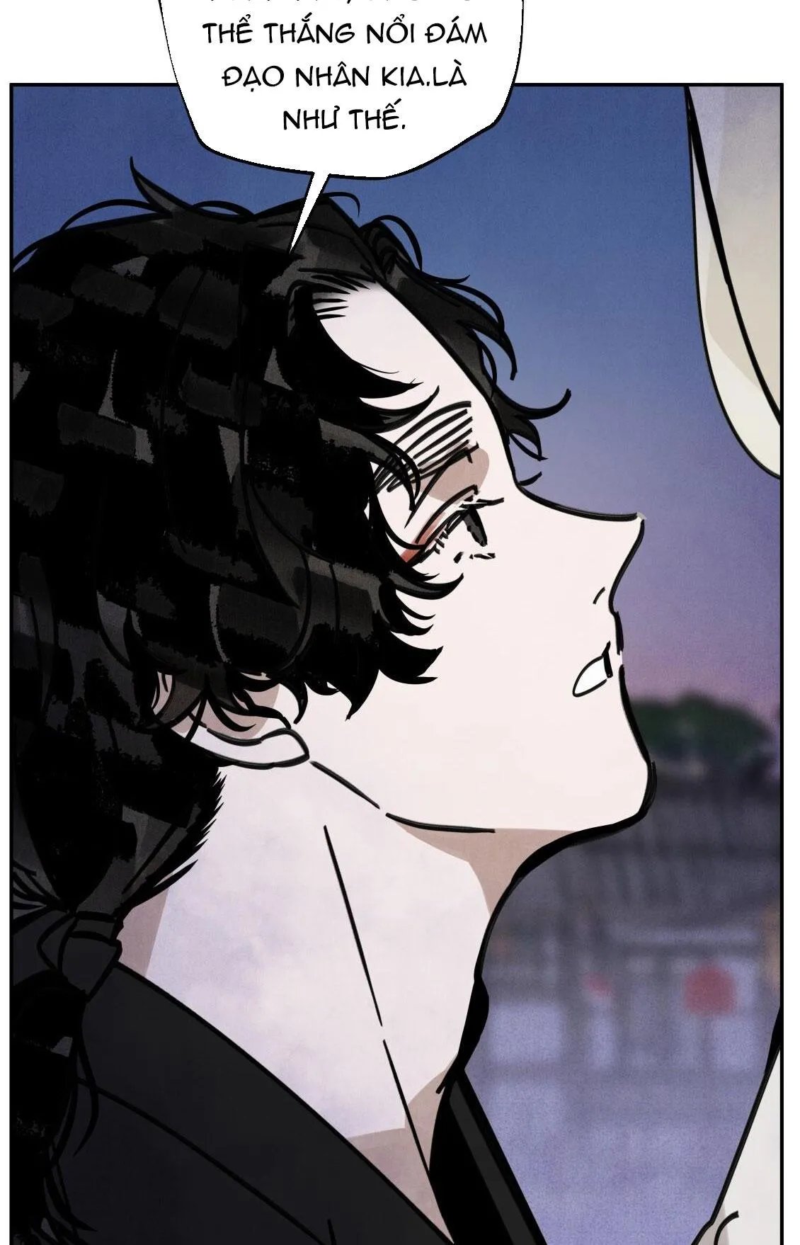 PALJAE Chapter 125 Trang 52