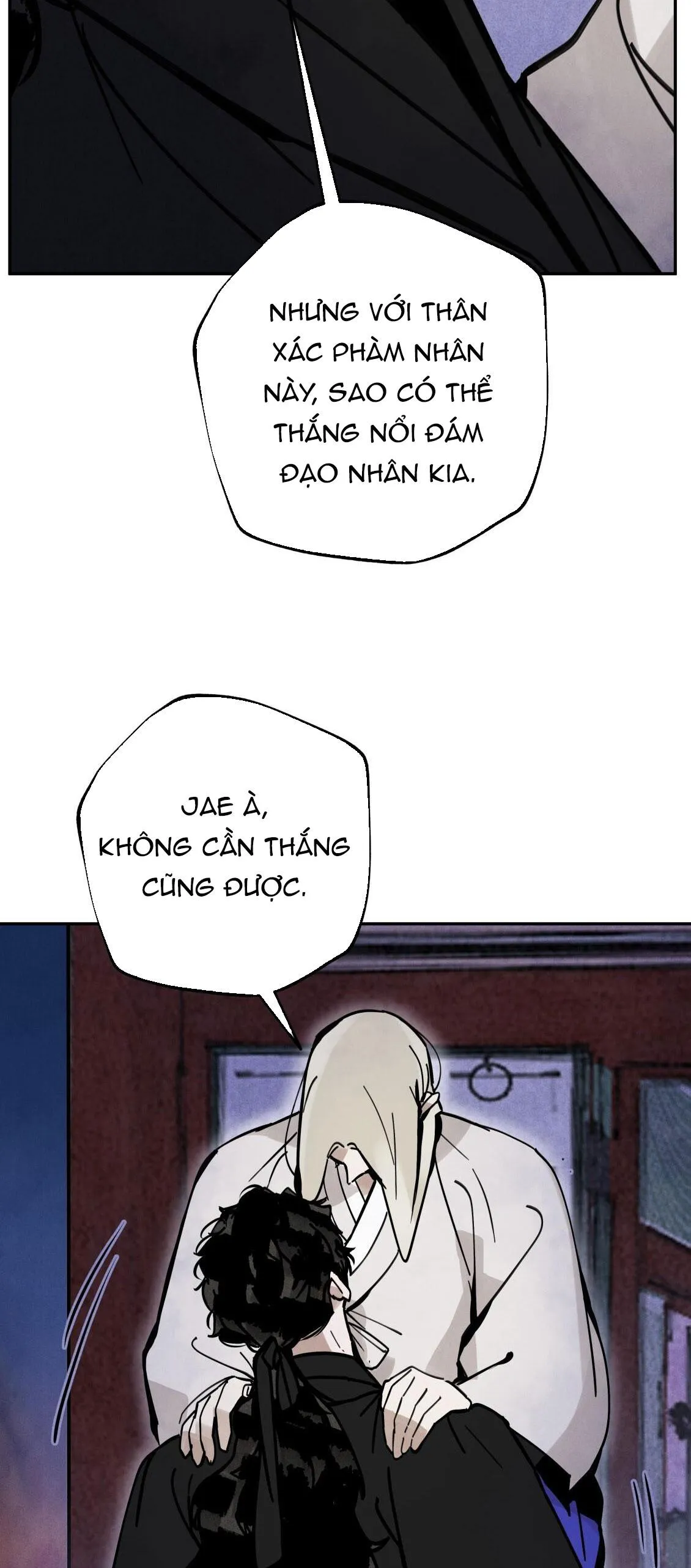 PALJAE Chapter 125 Trang 53