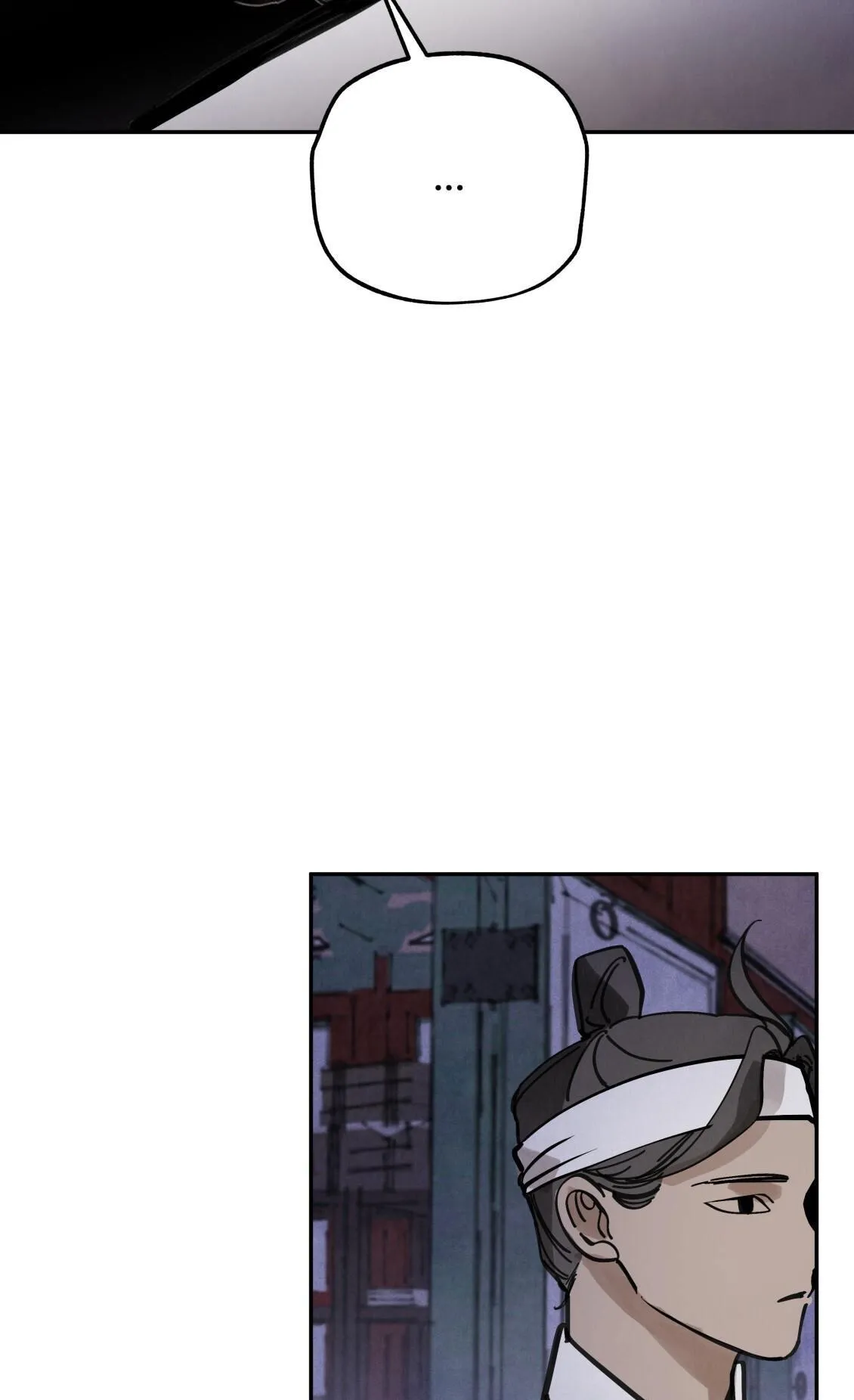 PALJAE Chapter 125 Trang 55