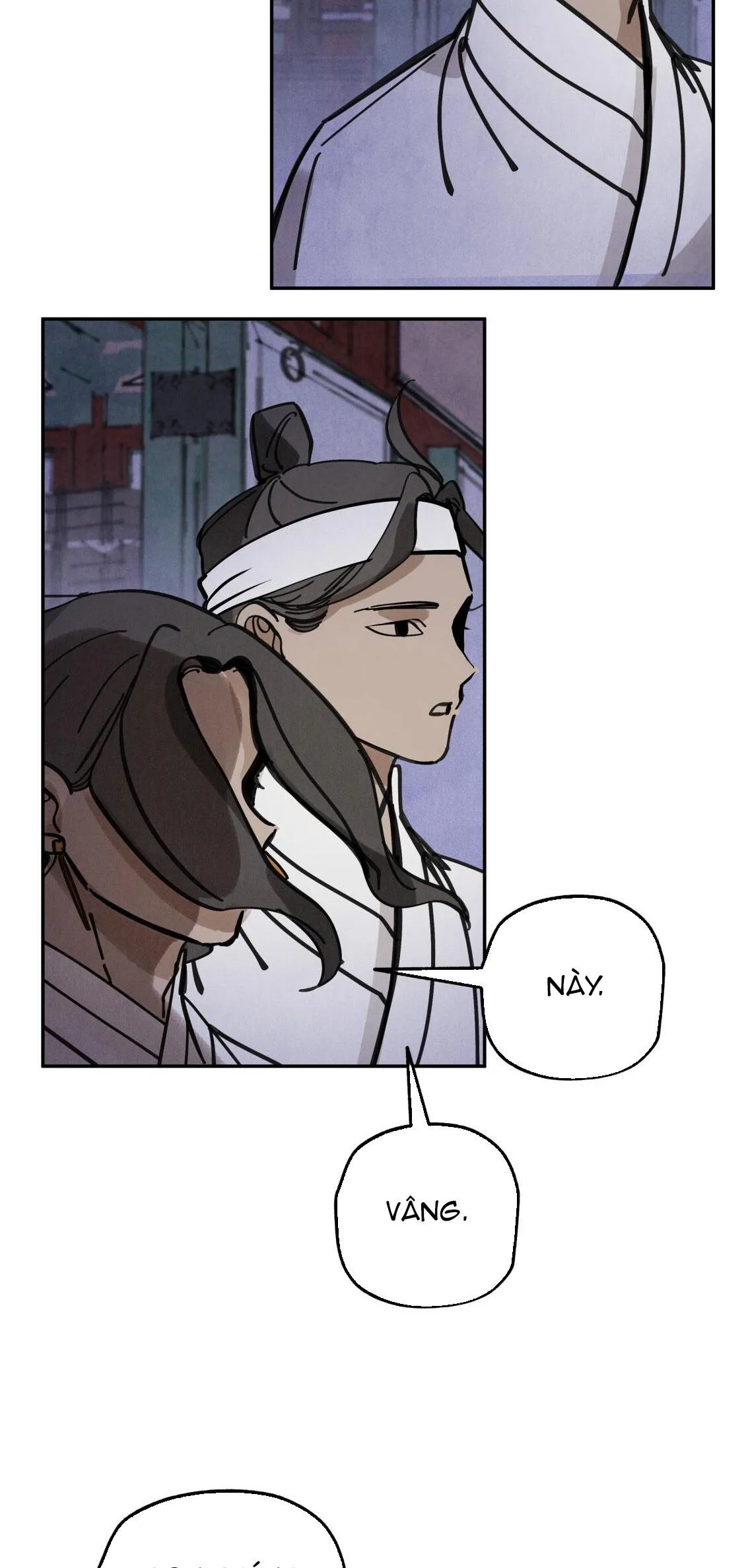 PALJAE Chapter 125 Trang 56