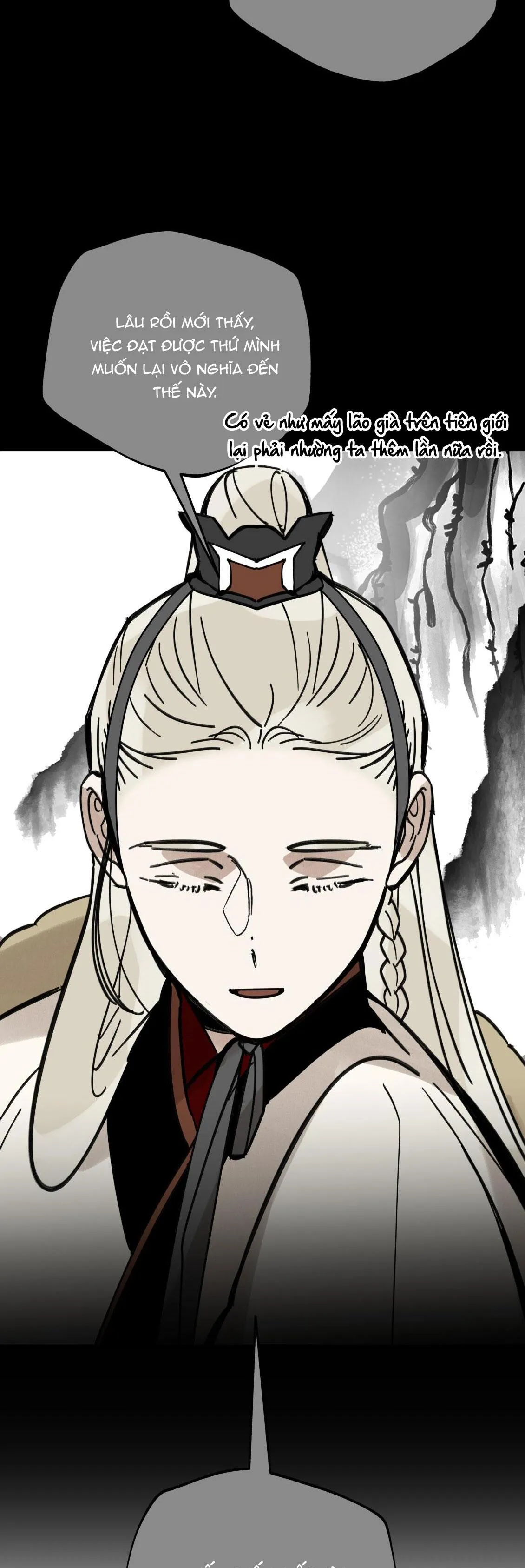 PALJAE Chapter 126 Trang 5