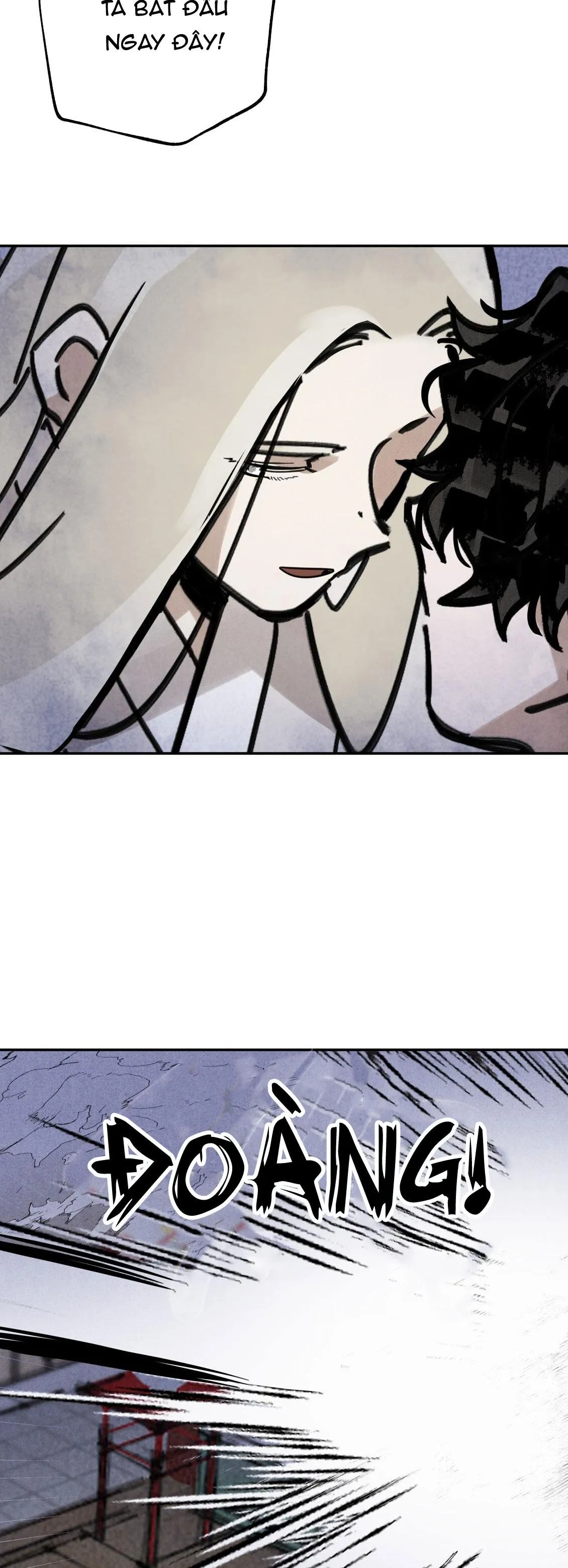 PALJAE Chapter 126 Trang 10