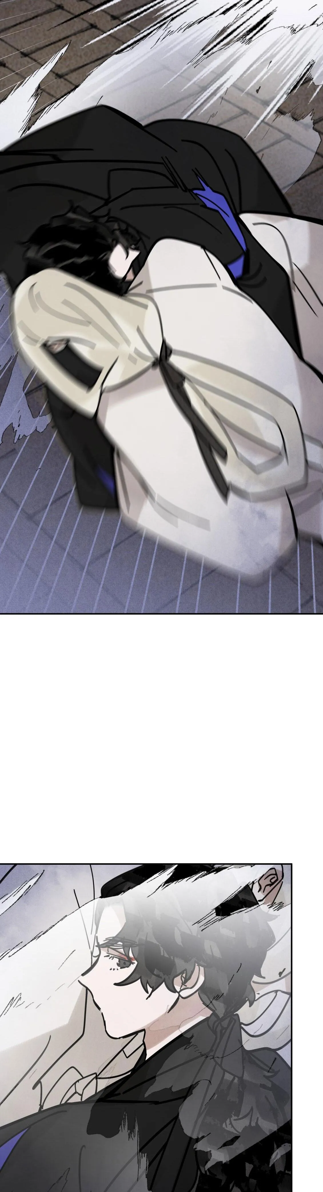 PALJAE Chapter 126 Trang 11