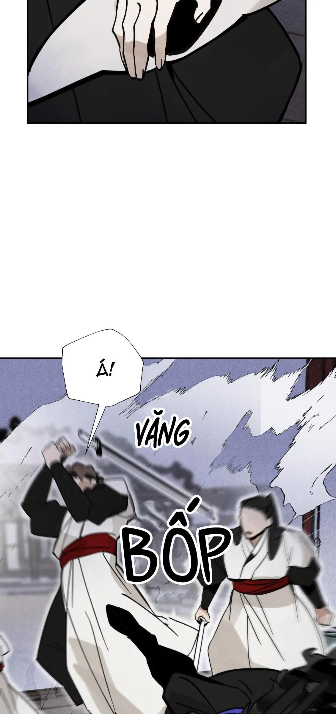 PALJAE Chapter 126 Trang 13