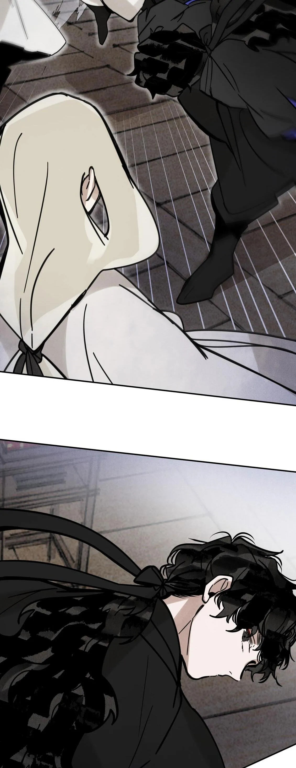 PALJAE Chapter 126 Trang 14