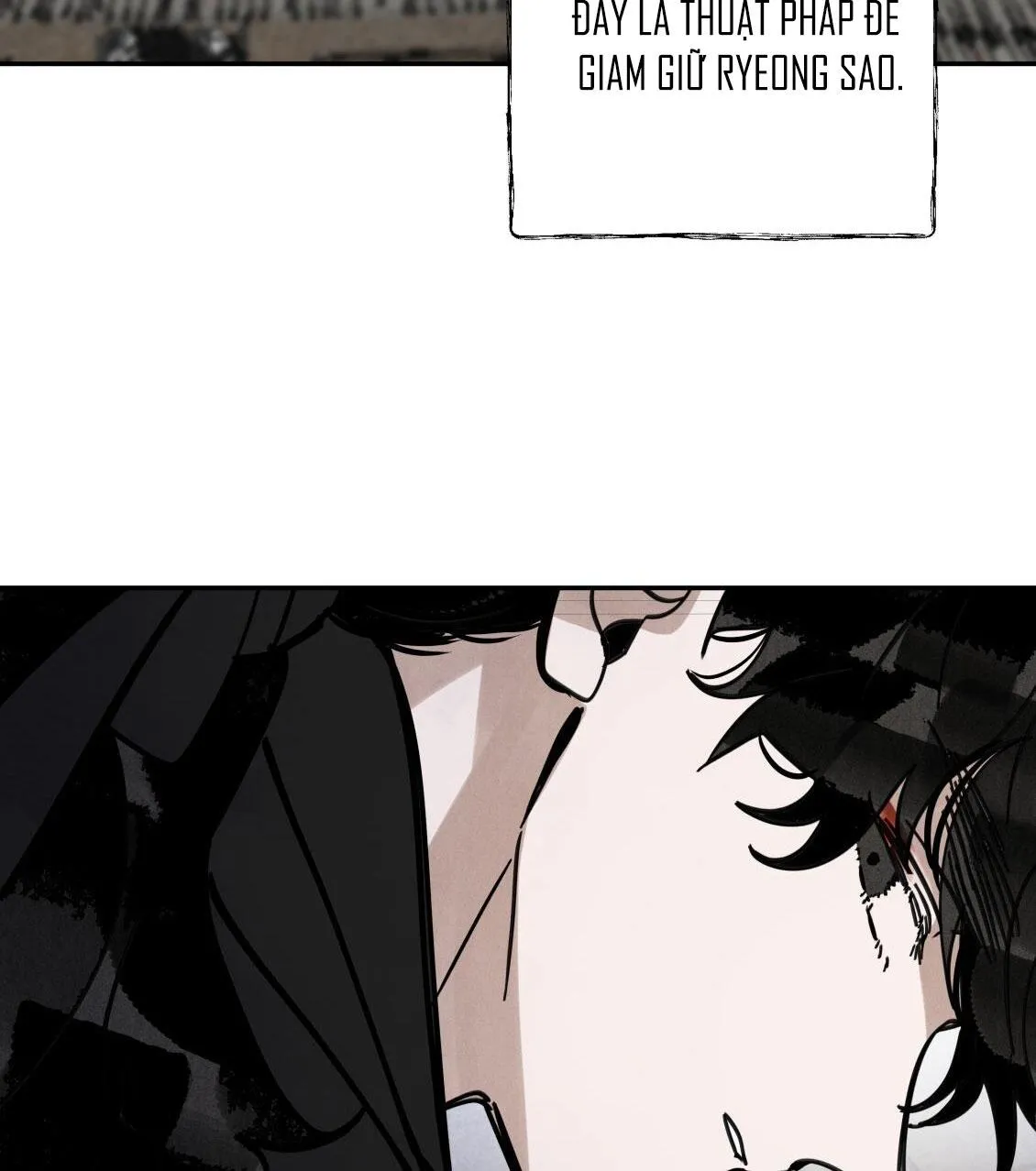 PALJAE Chapter 126 Trang 16