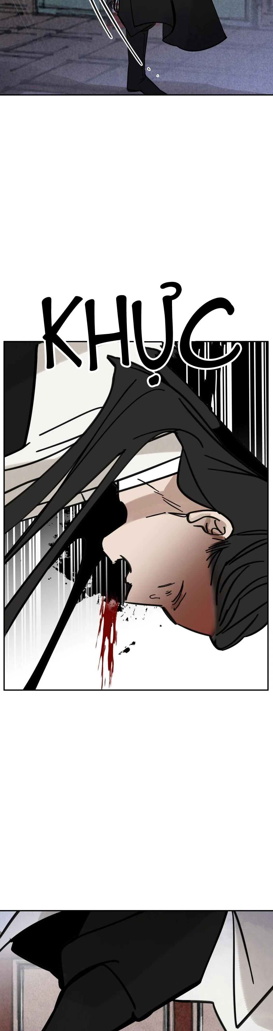 PALJAE Chapter 126 Trang 19