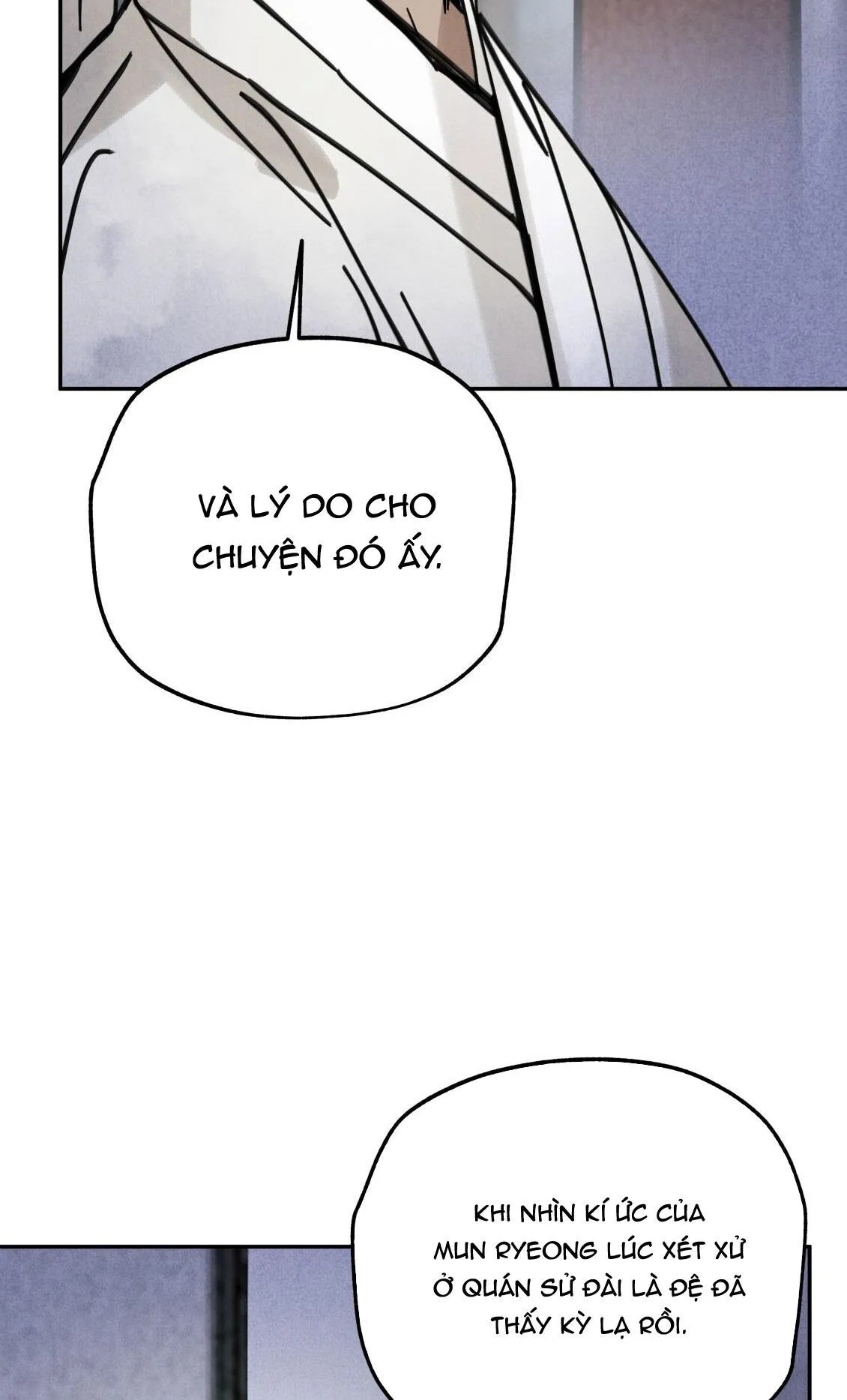 PALJAE Chapter 126 Trang 22