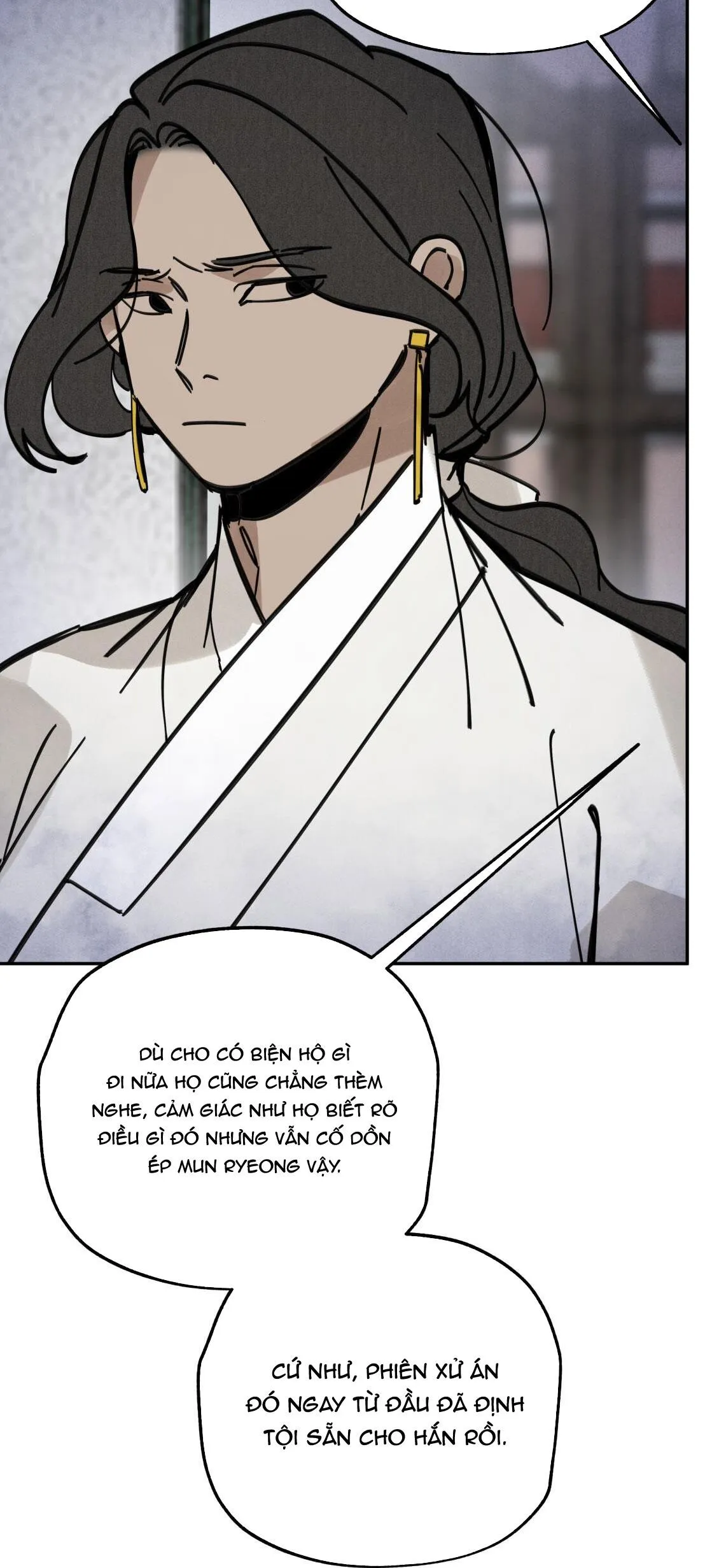 PALJAE Chapter 126 Trang 23