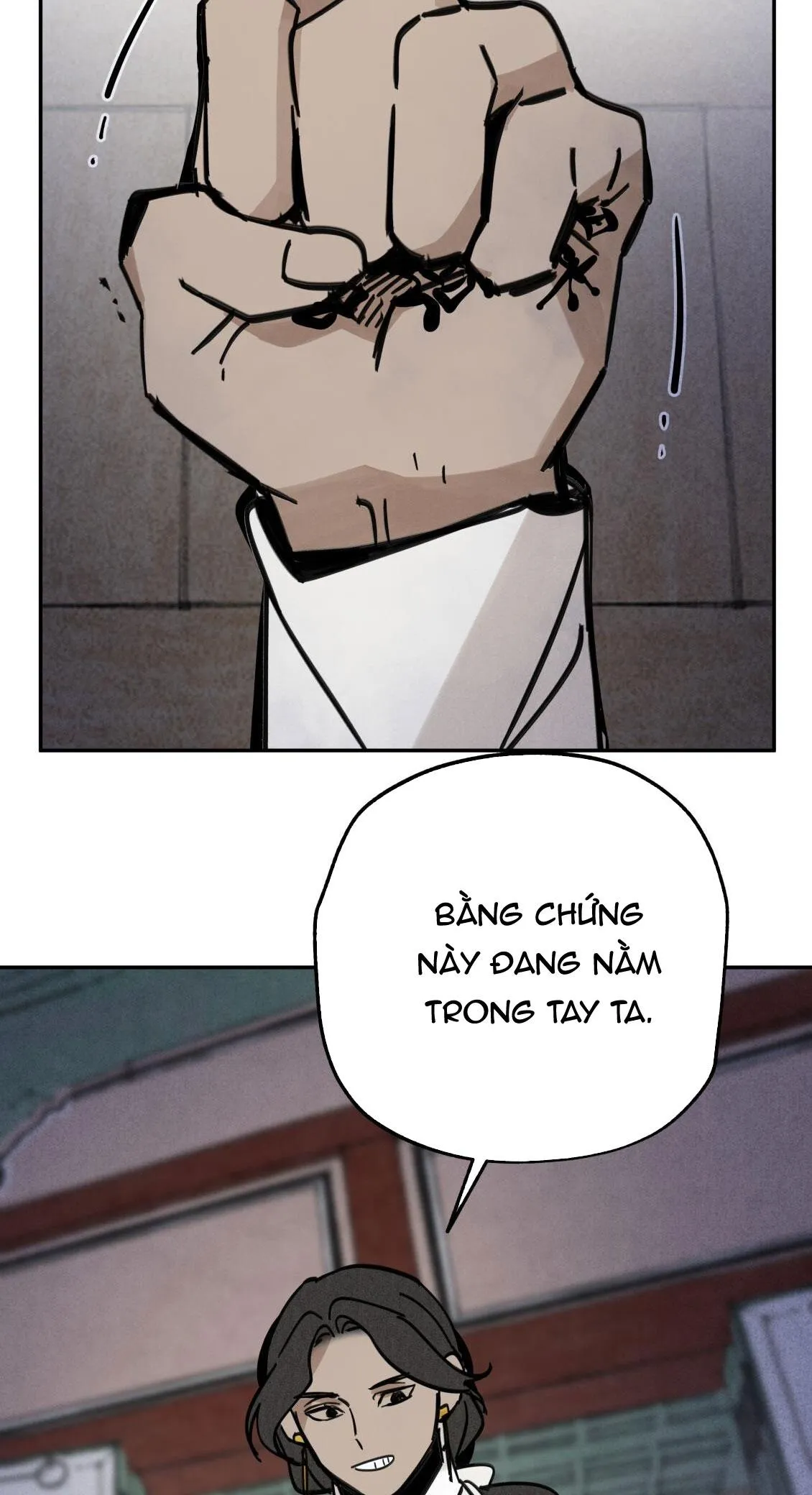 PALJAE Chapter 126 Trang 30