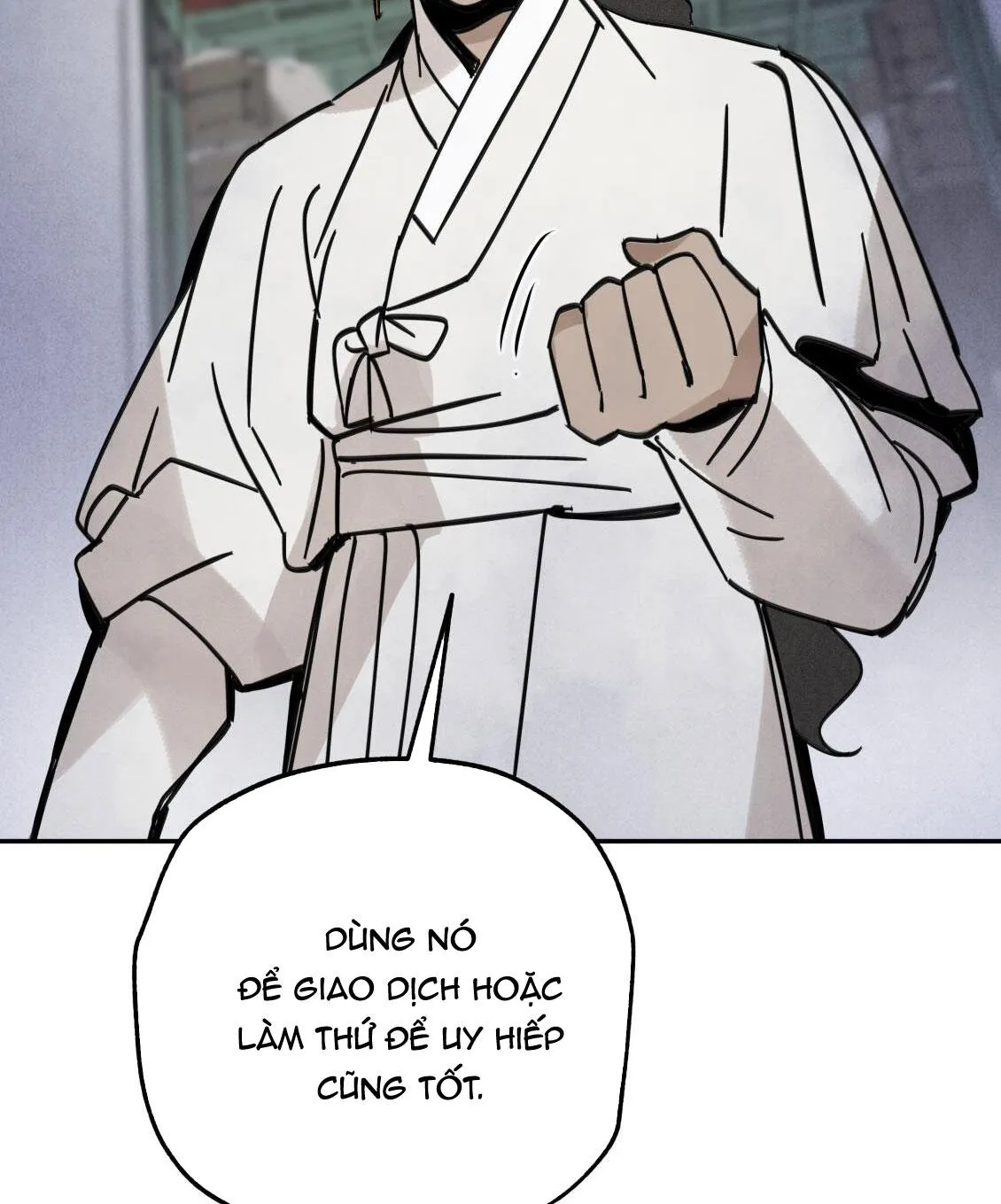 PALJAE Chapter 126 Trang 31