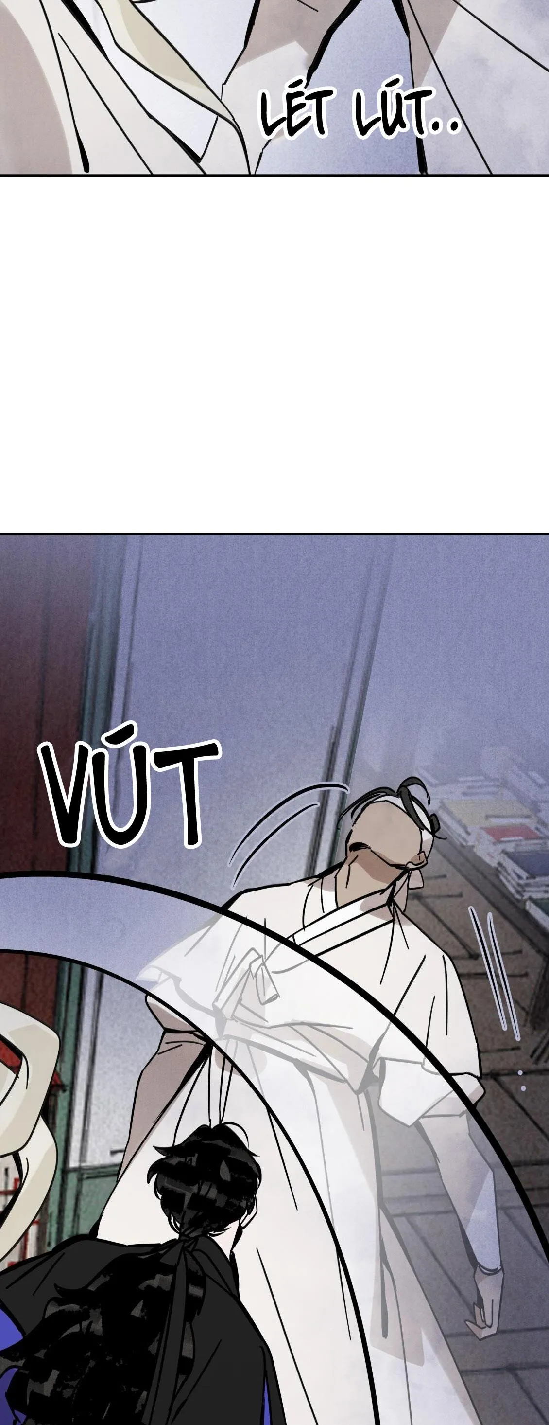 PALJAE Chapter 126 Trang 35