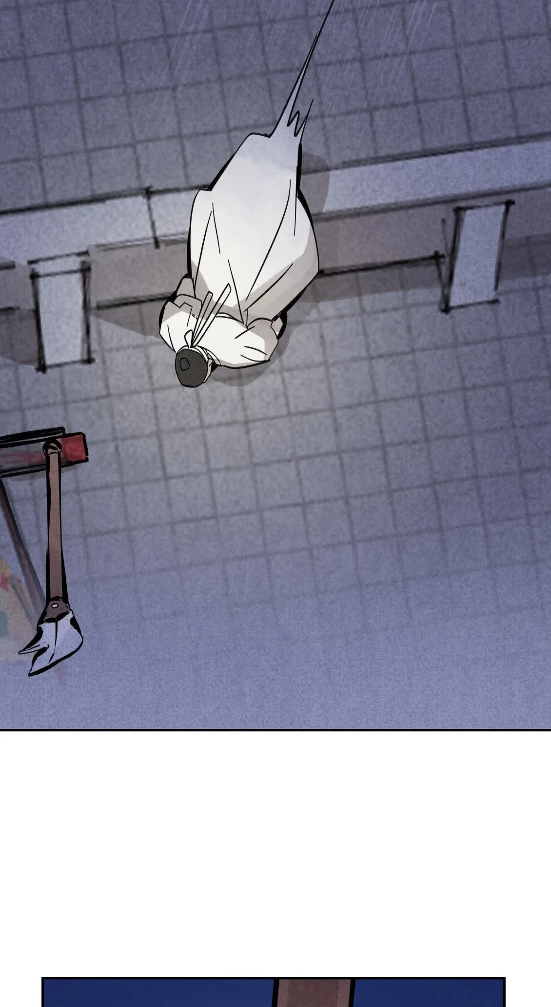 PALJAE Chapter 126 Trang 39