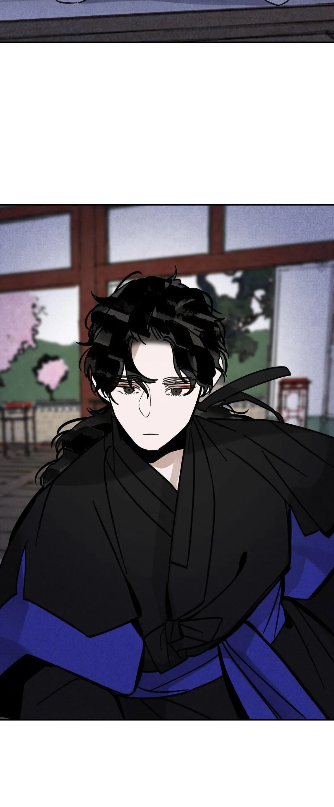 PALJAE Chapter 126 Trang 41