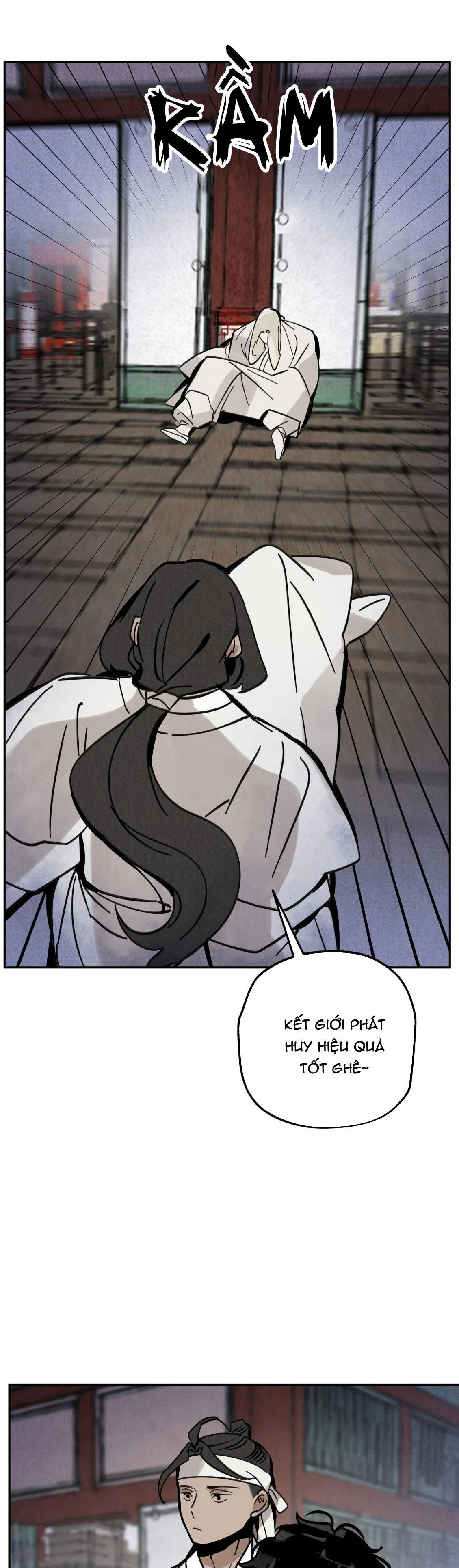 PALJAE Chapter 126 Trang 42