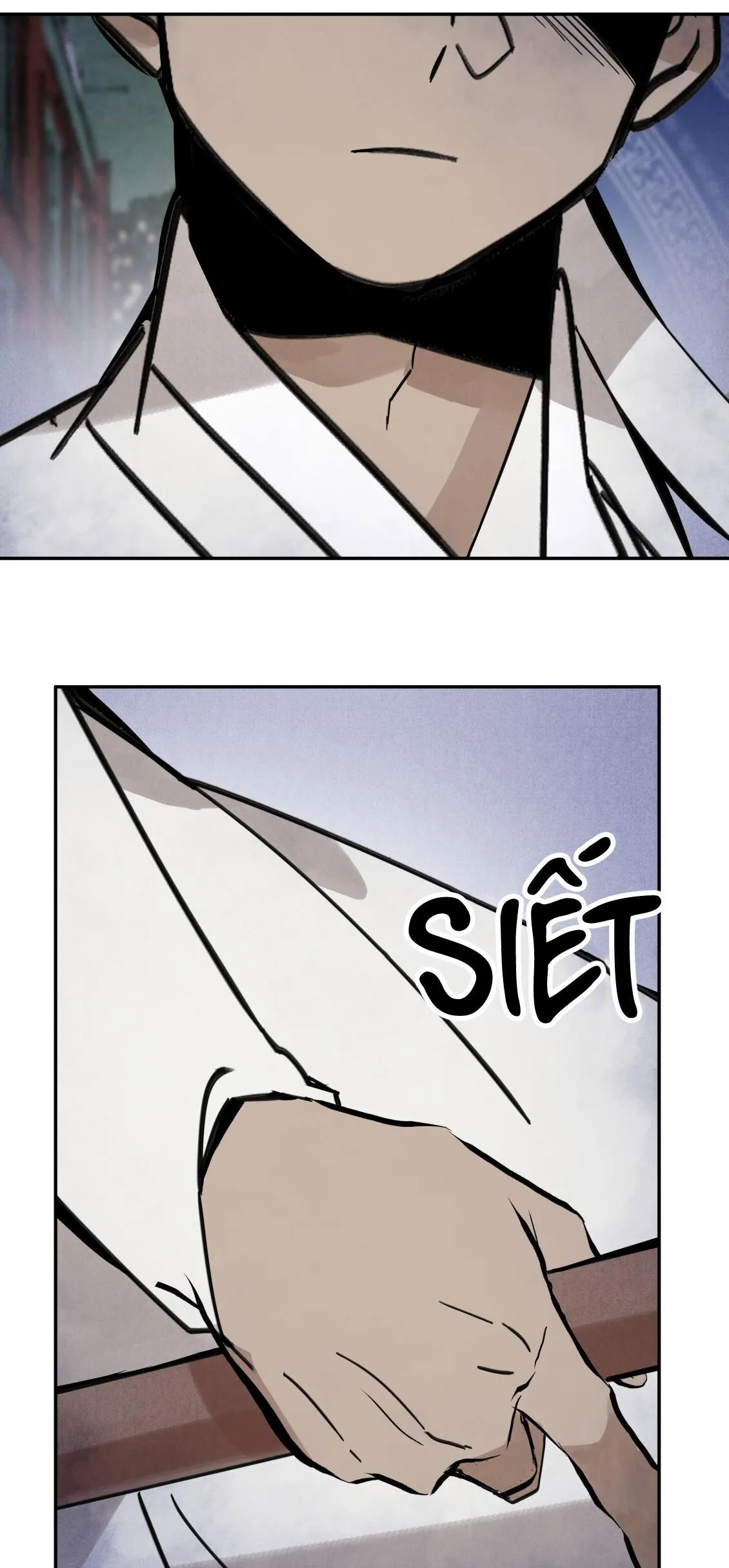 PALJAE Chapter 126 Trang 44