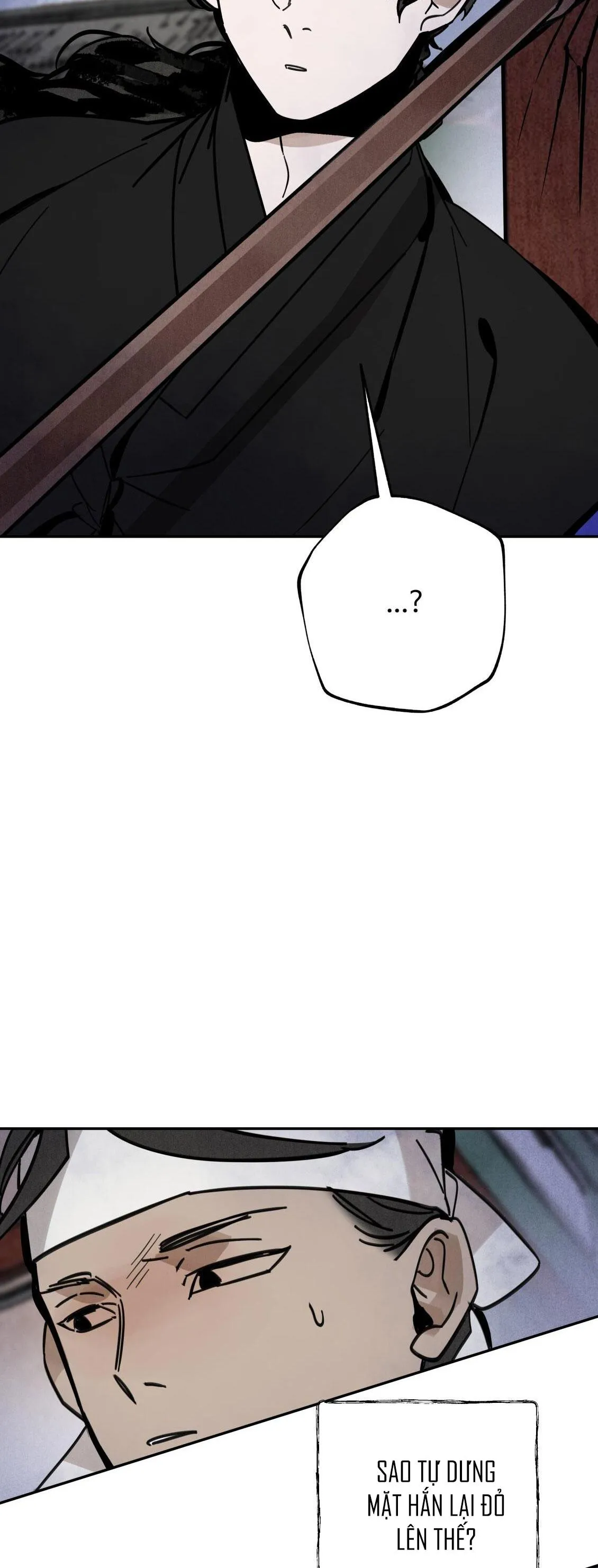 PALJAE Chapter 126 Trang 46