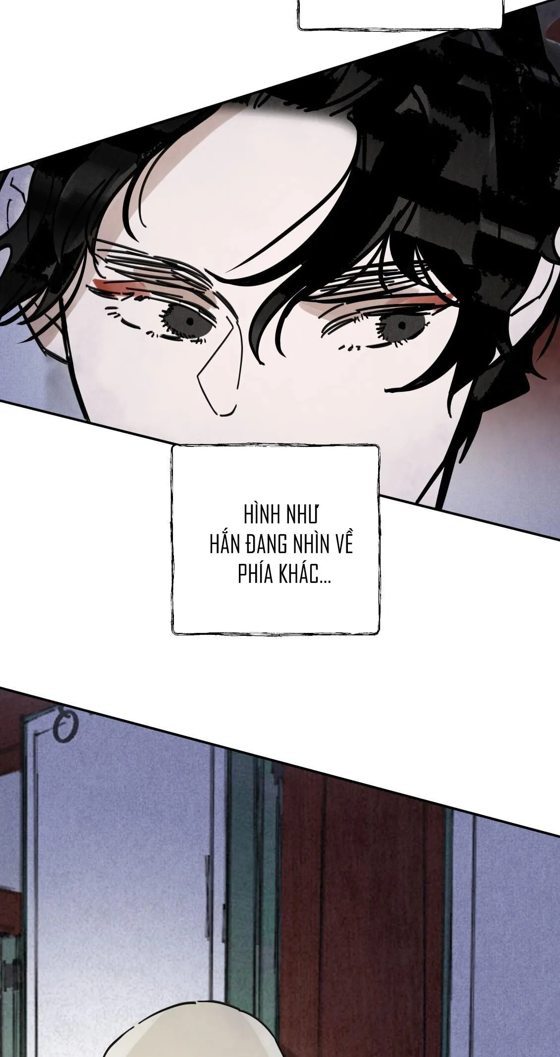 PALJAE Chapter 126 Trang 47