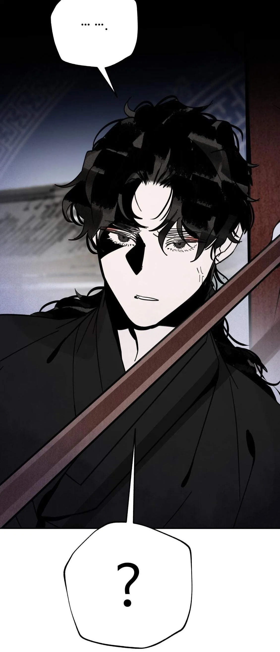 PALJAE Chapter 126 Trang 49