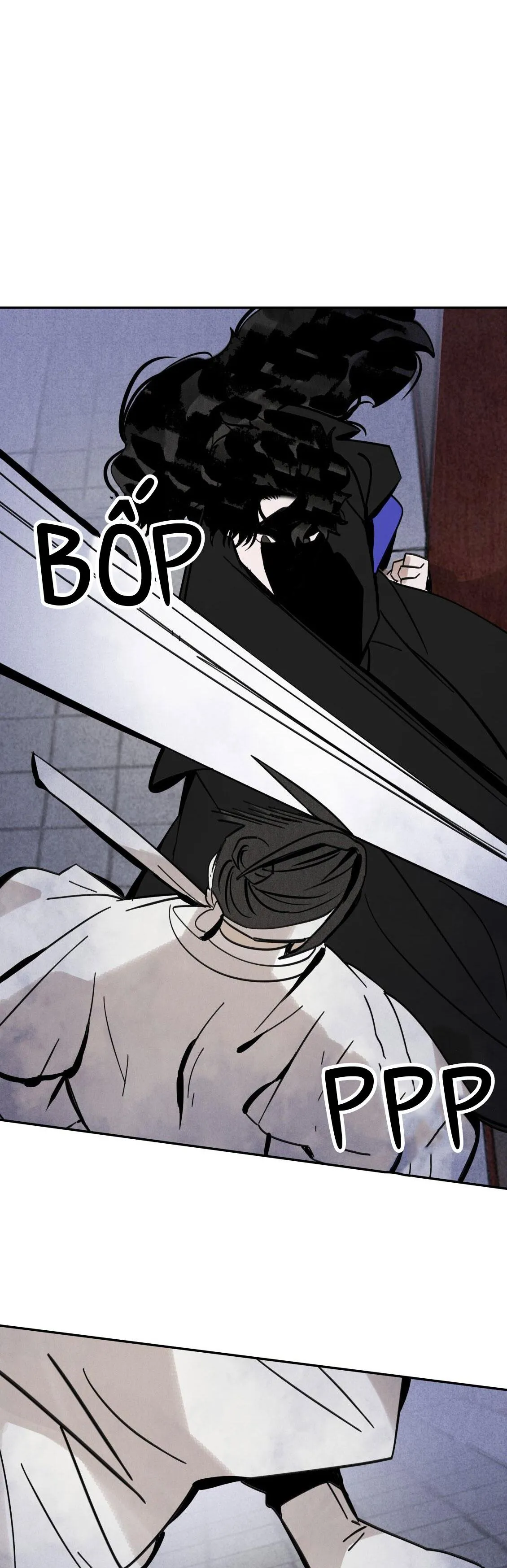 PALJAE Chapter 126 Trang 50