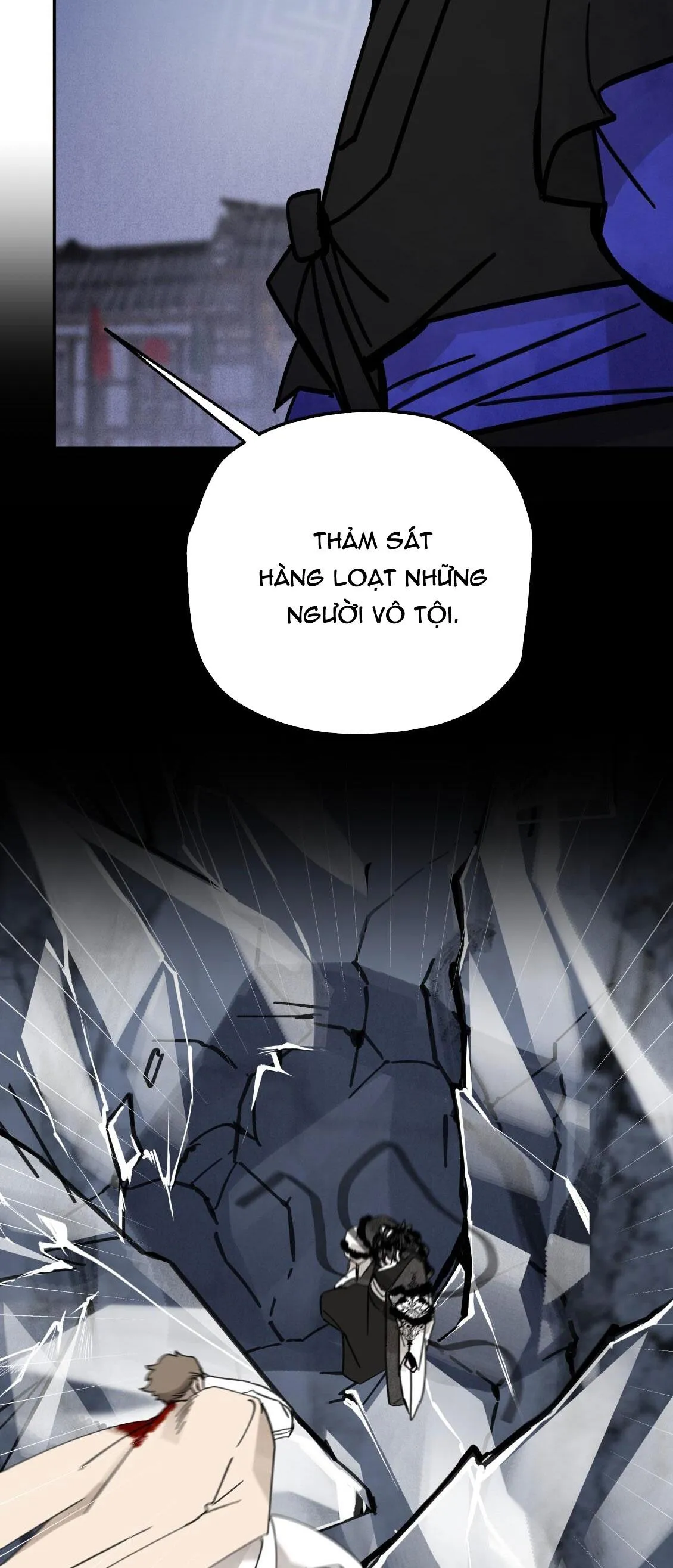 PALJAE Chapter 126 Trang 53