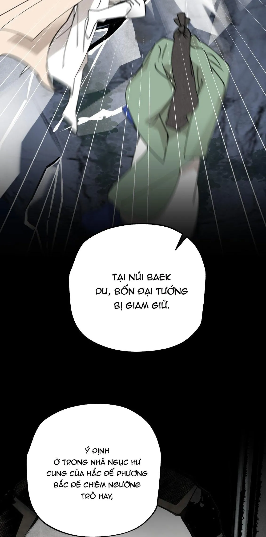 PALJAE Chapter 126 Trang 54