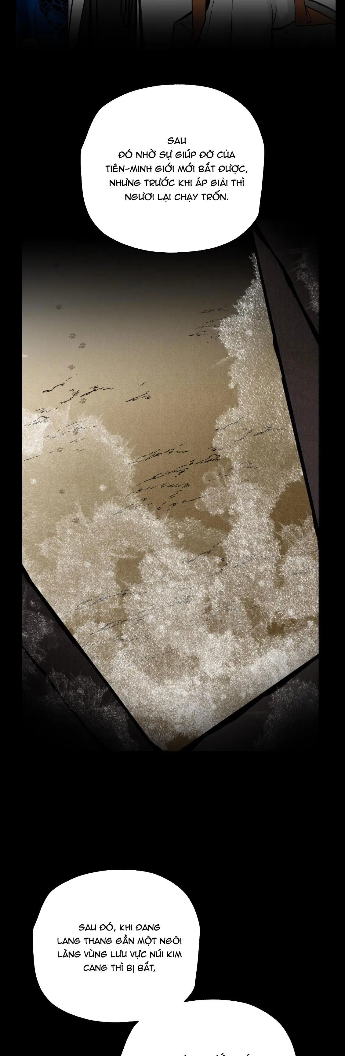 PALJAE Chapter 126 Trang 57
