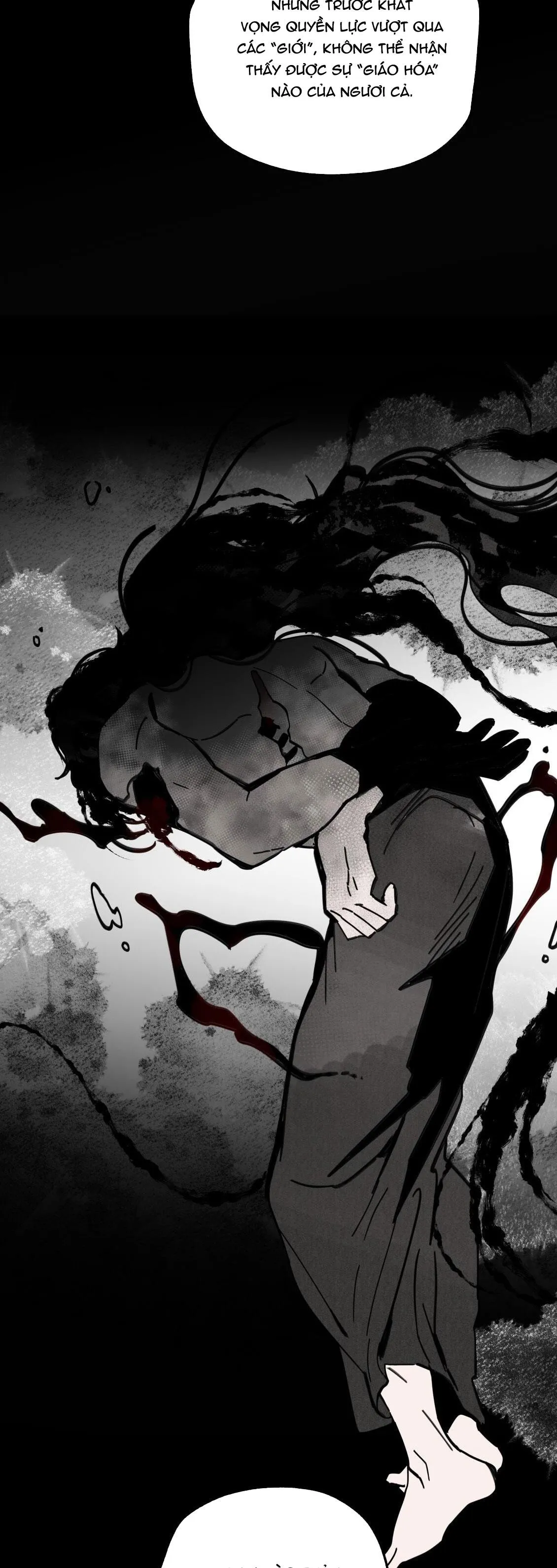 PALJAE Chapter 126 Trang 58