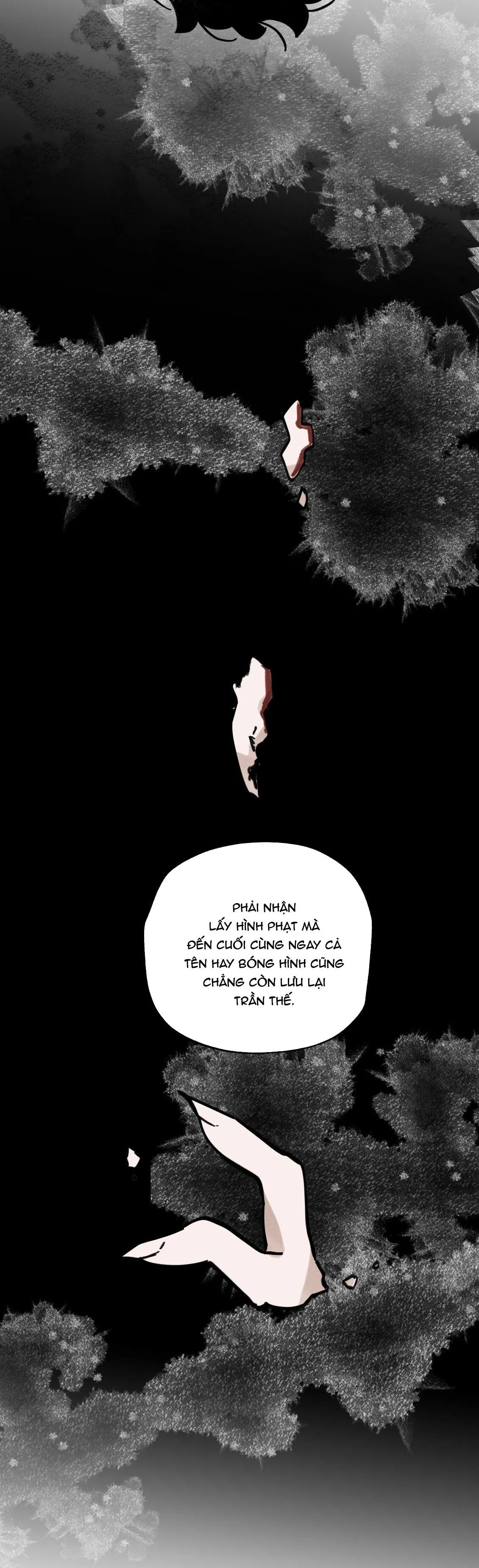 PALJAE Chapter 126 Trang 60