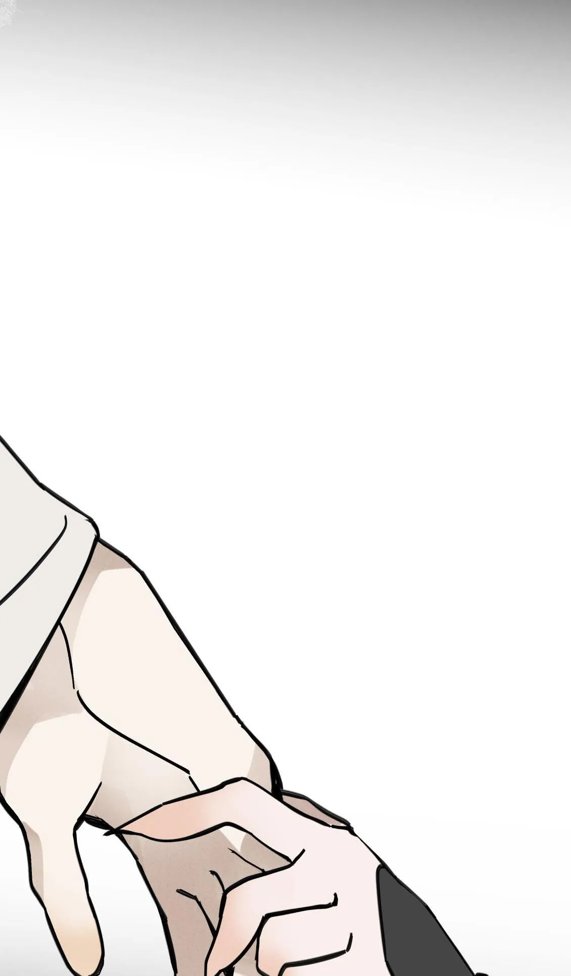 PALJAE Chapter 126 Trang 61