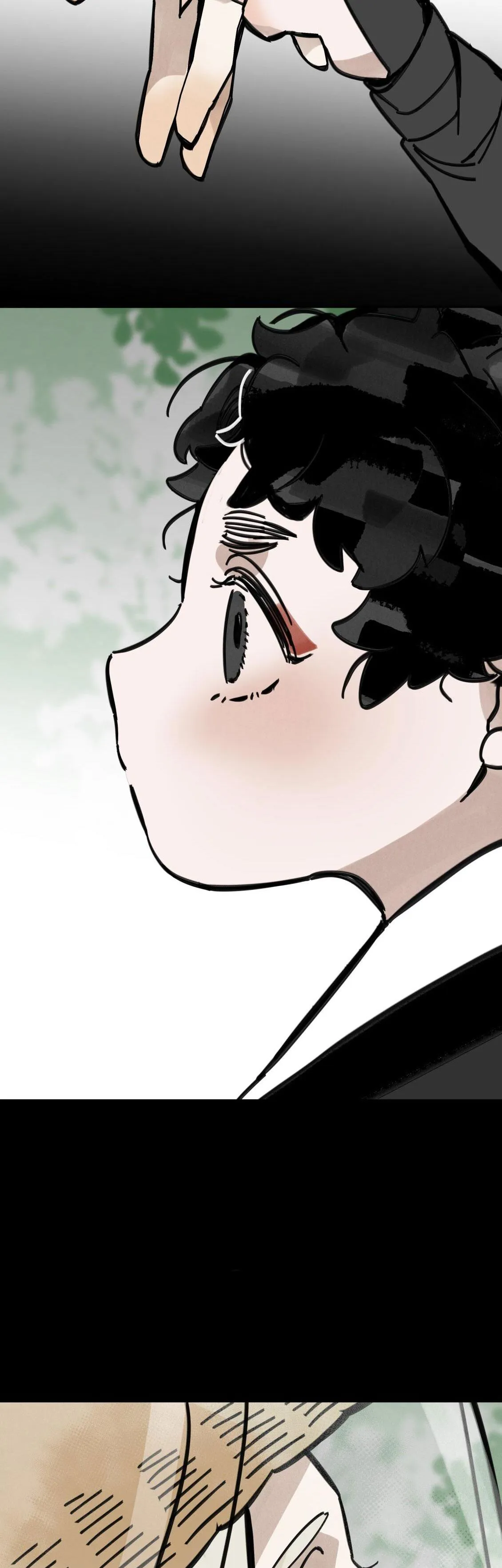 PALJAE Chapter 126 Trang 62