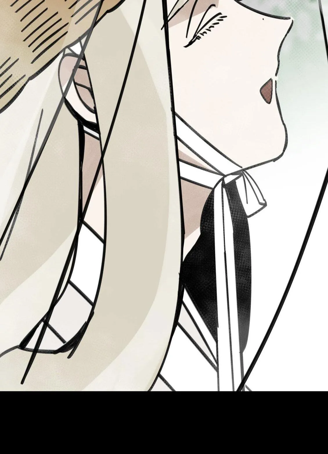 PALJAE Chapter 126 Trang 63