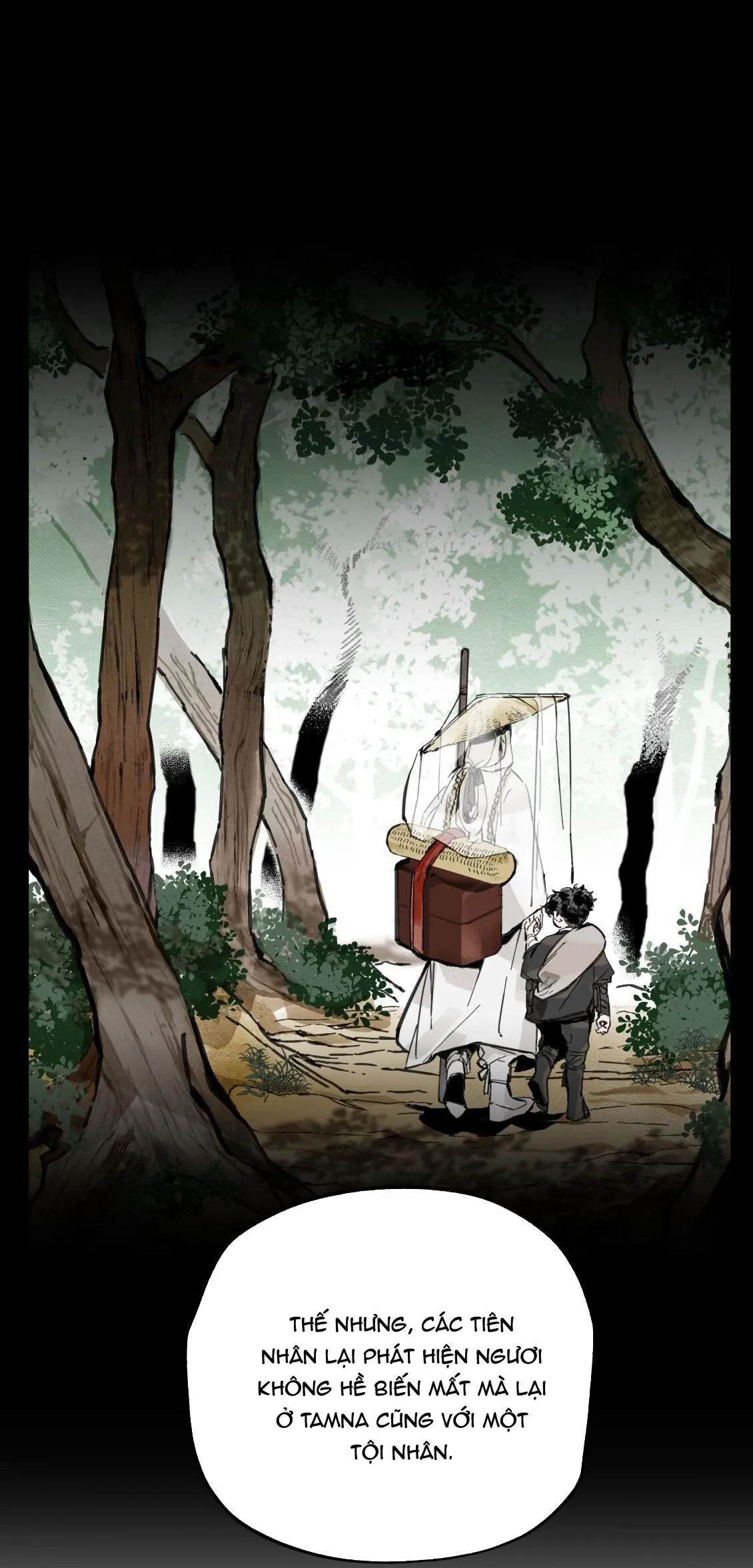 PALJAE Chapter 126 Trang 64