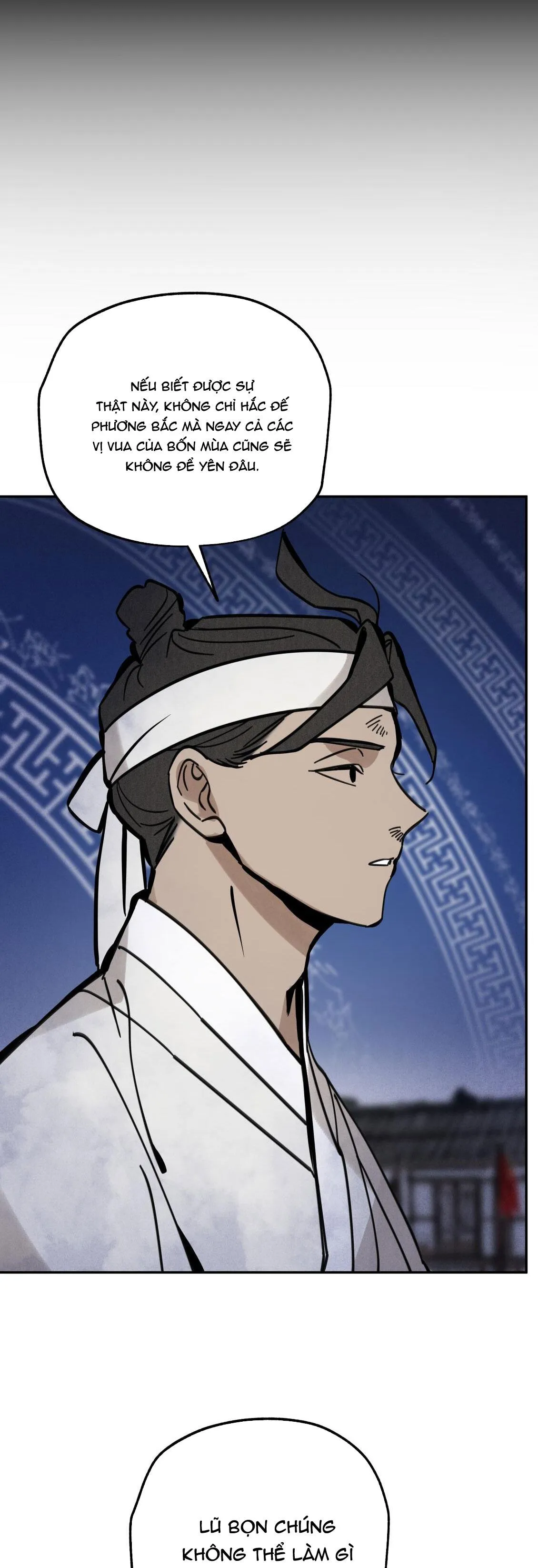 PALJAE Chapter 126 Trang 65